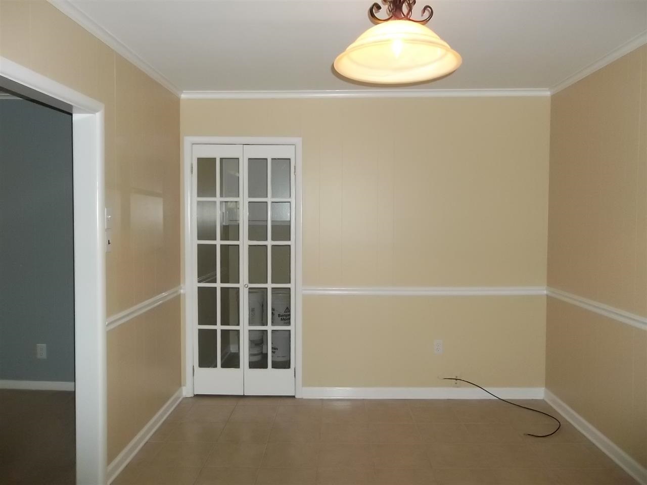 Lakewood - Residential