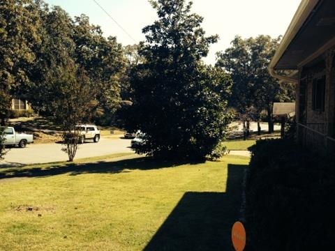 Lakewood - Residential