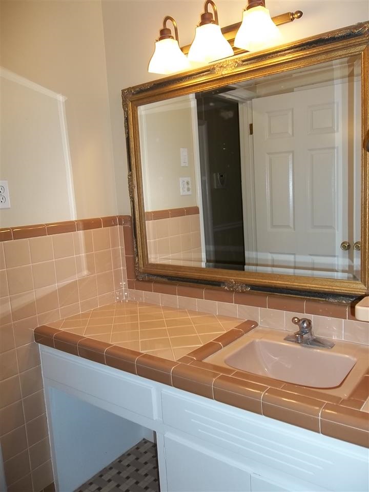 Lakewood - Residential