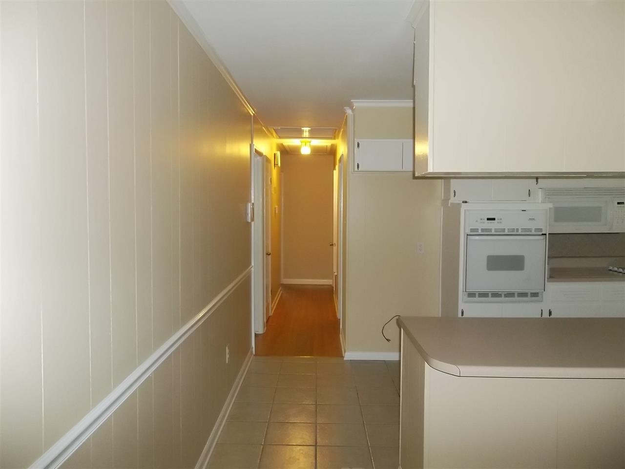 Lakewood - Residential