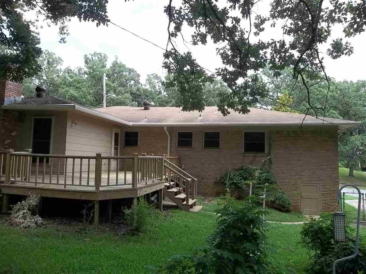 Lakewood - Residential