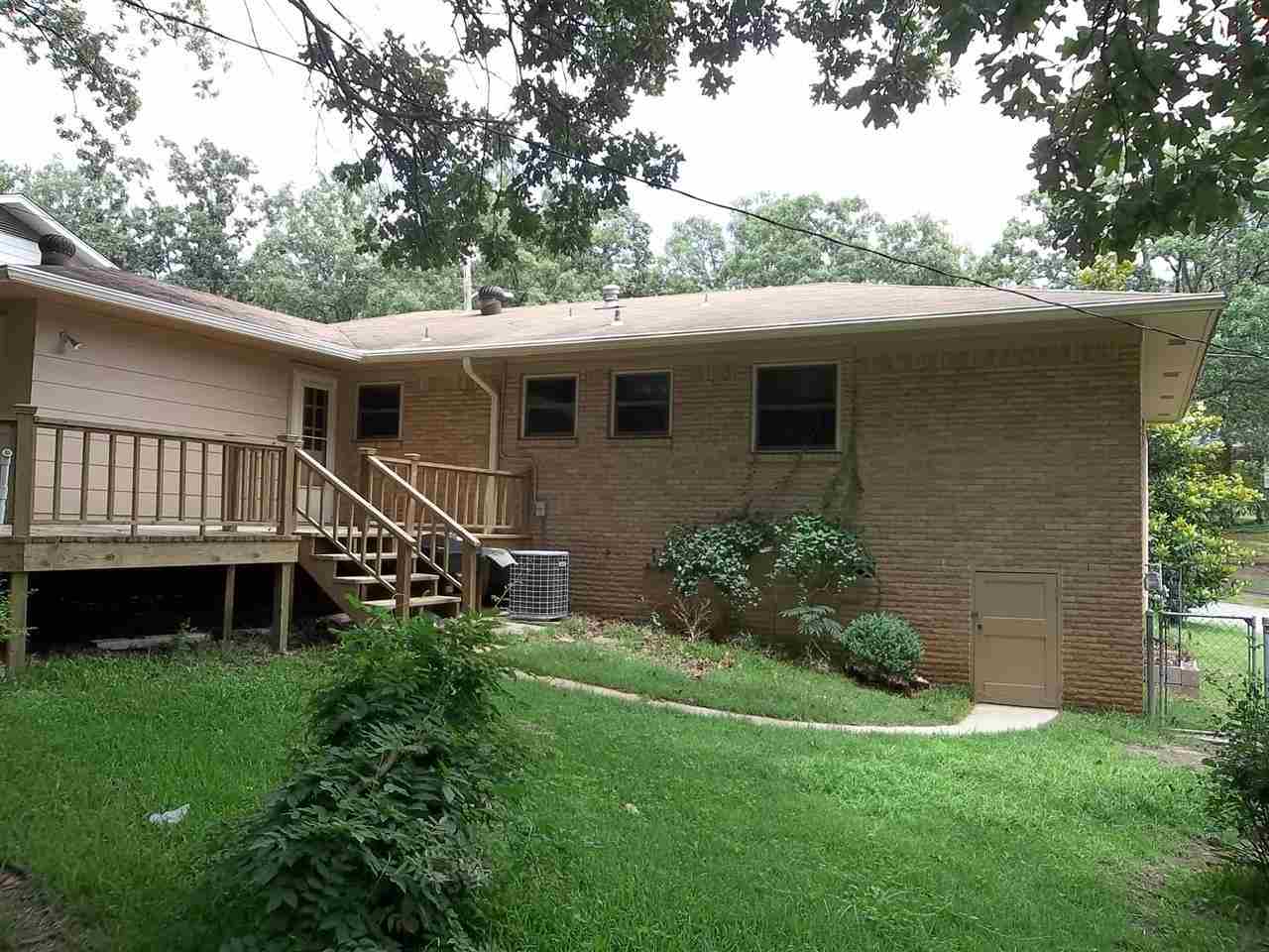 Lakewood - Residential