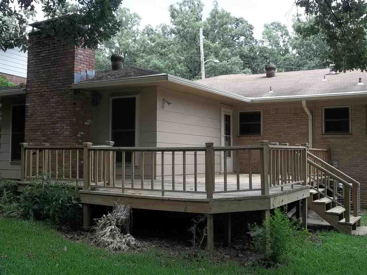 Lakewood - Residential