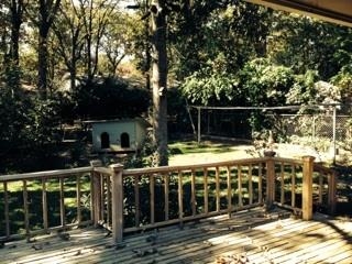 Lakewood - Residential