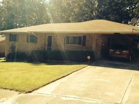 Lakewood - Residential