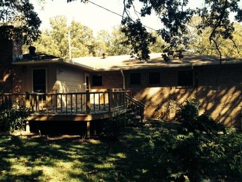 Lakewood - Residential