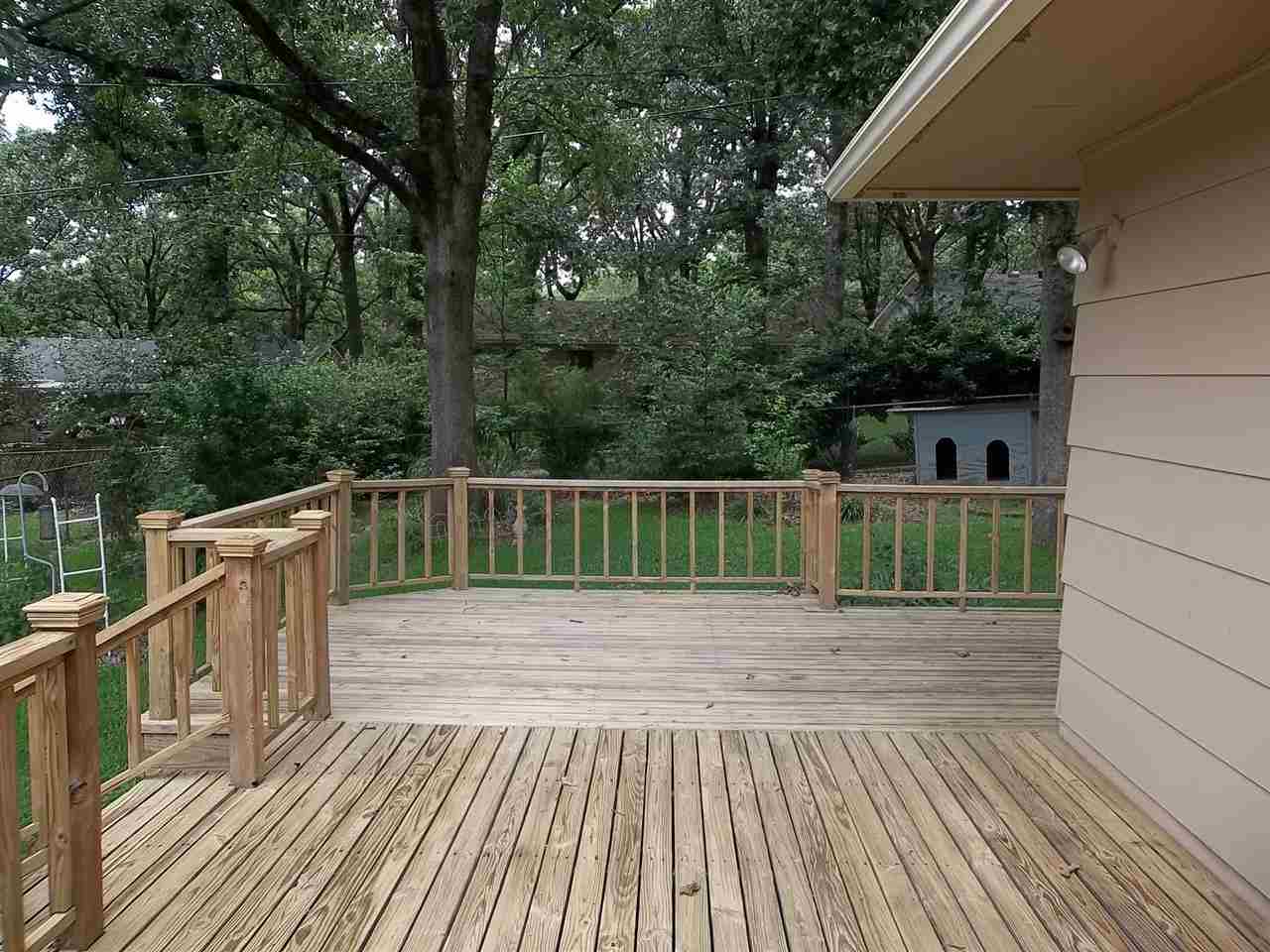 Lakewood - Residential