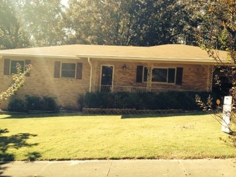 Lakewood - Residential