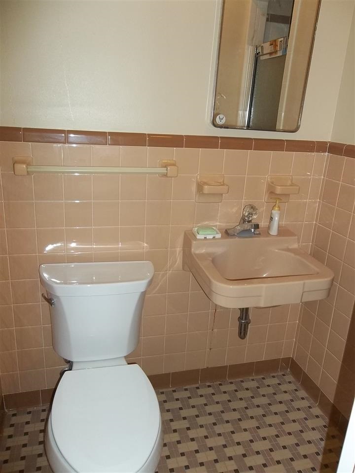 Lakewood - Residential