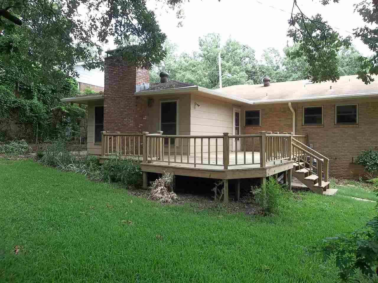 Lakewood - Residential