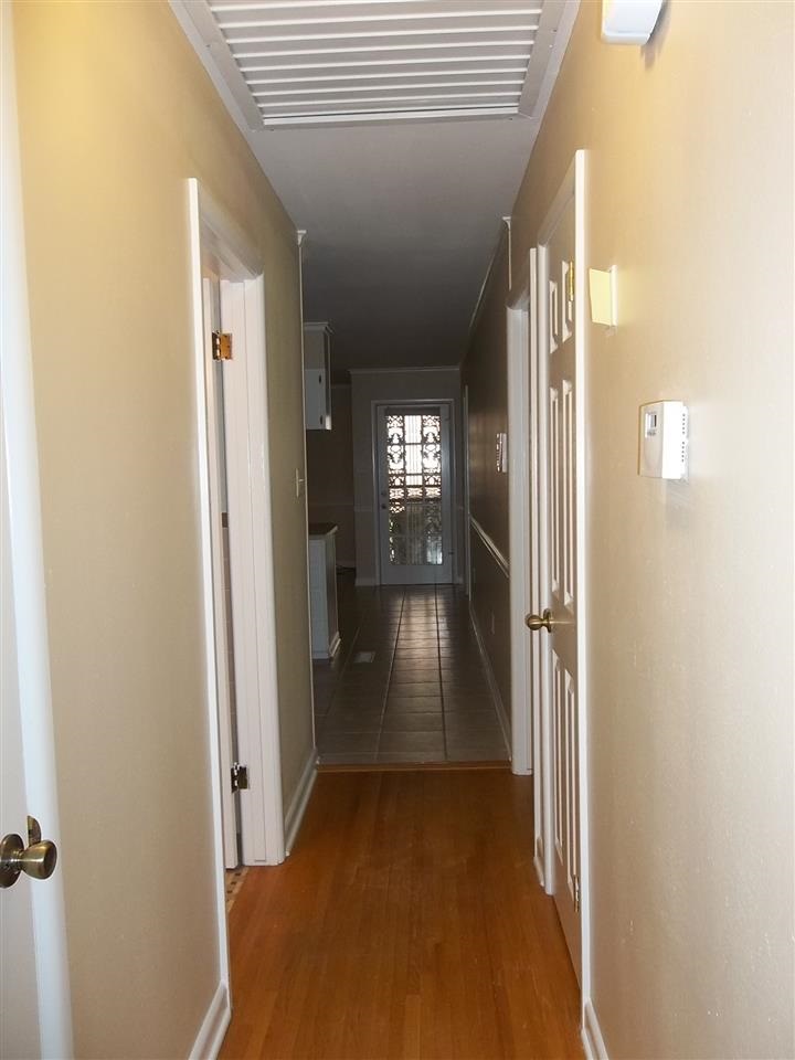 Lakewood - Residential