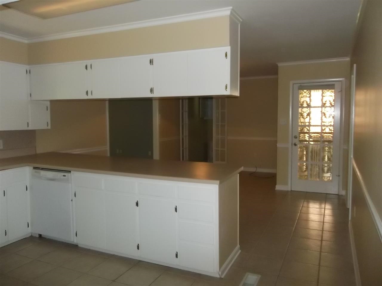 Lakewood - Residential