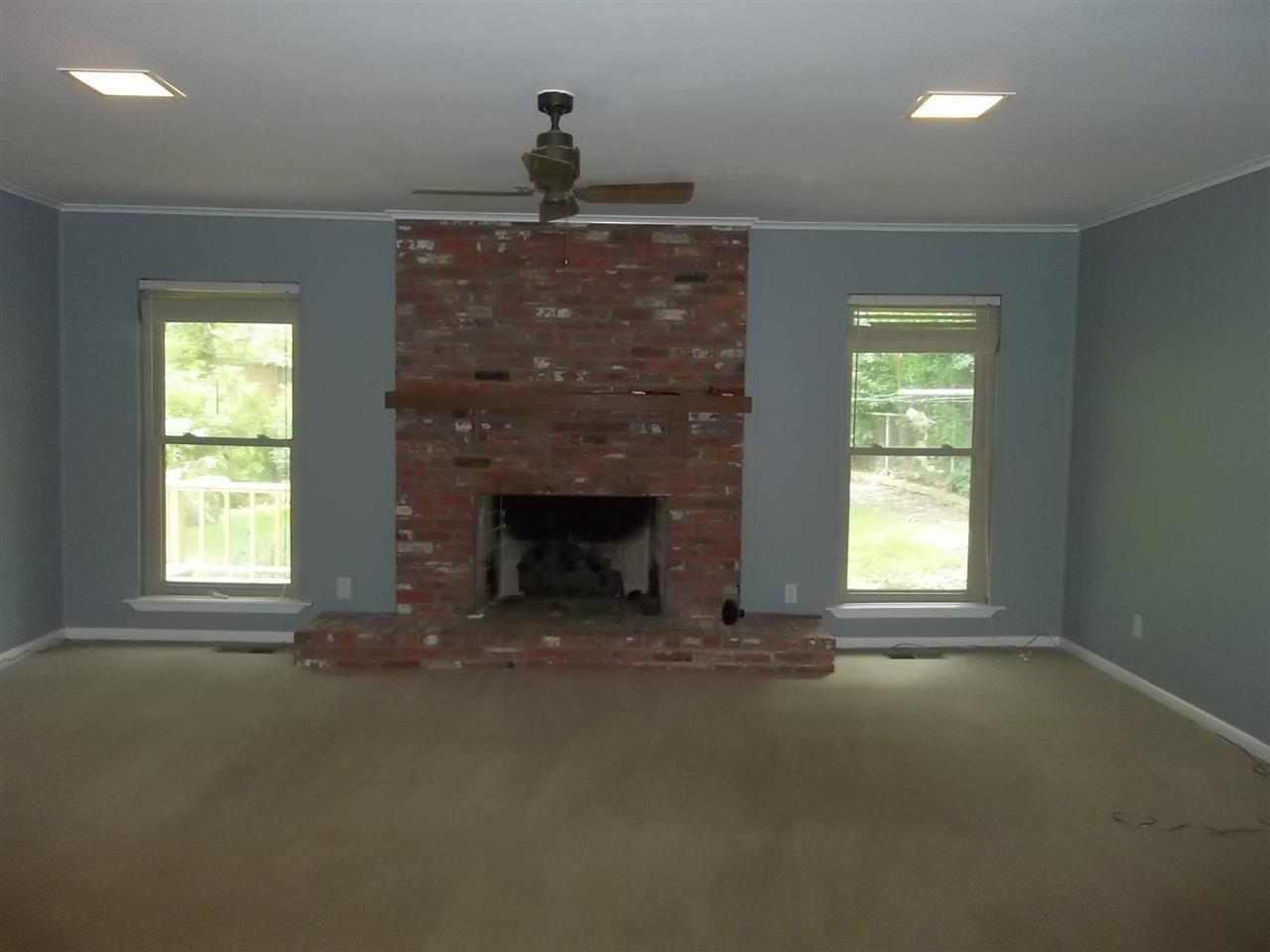 Lakewood - Residential