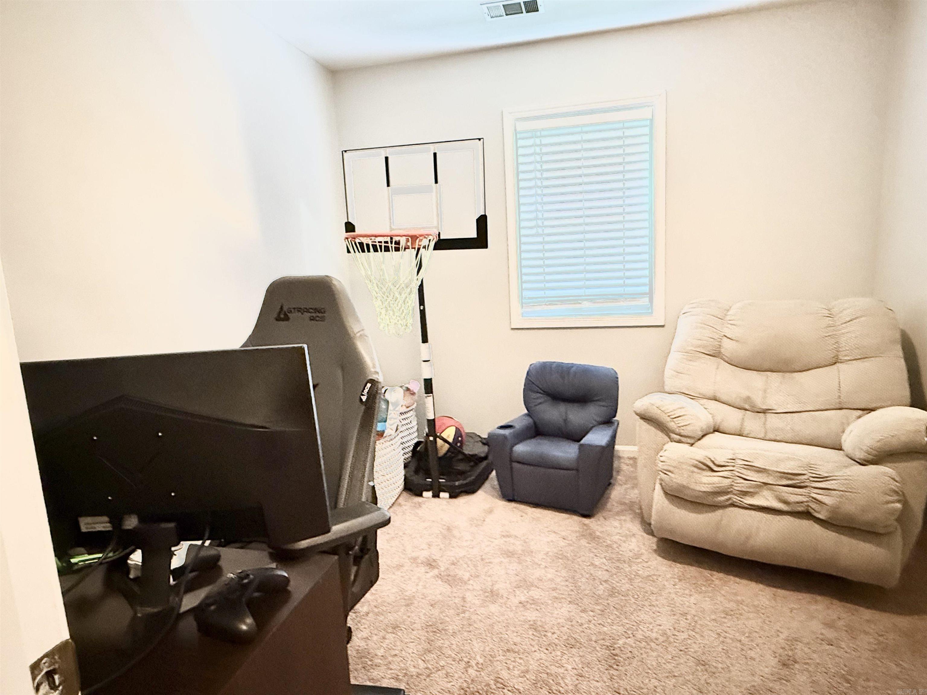 DONALD PENNY - Residential