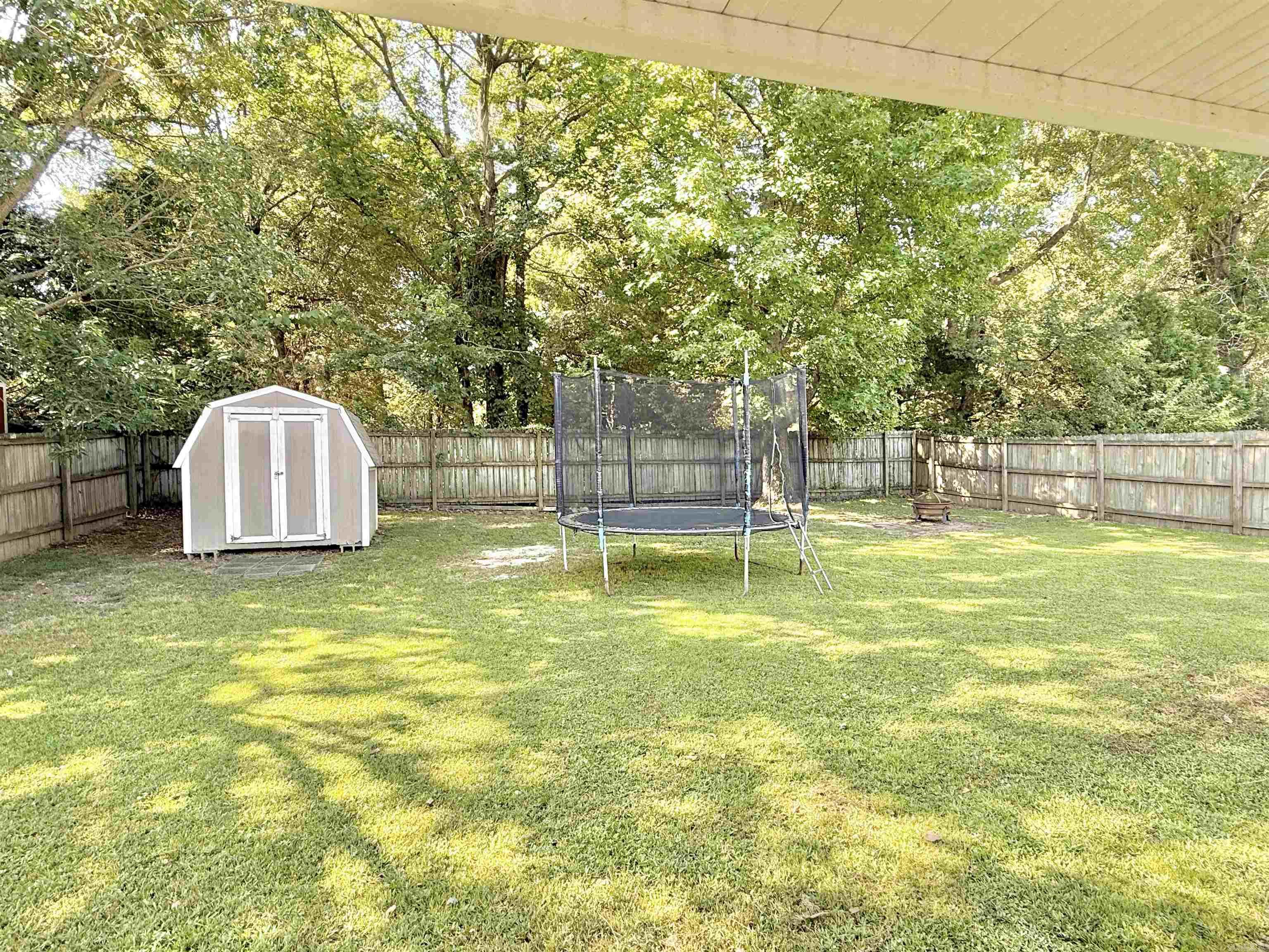 DONALD PENNY - Residential