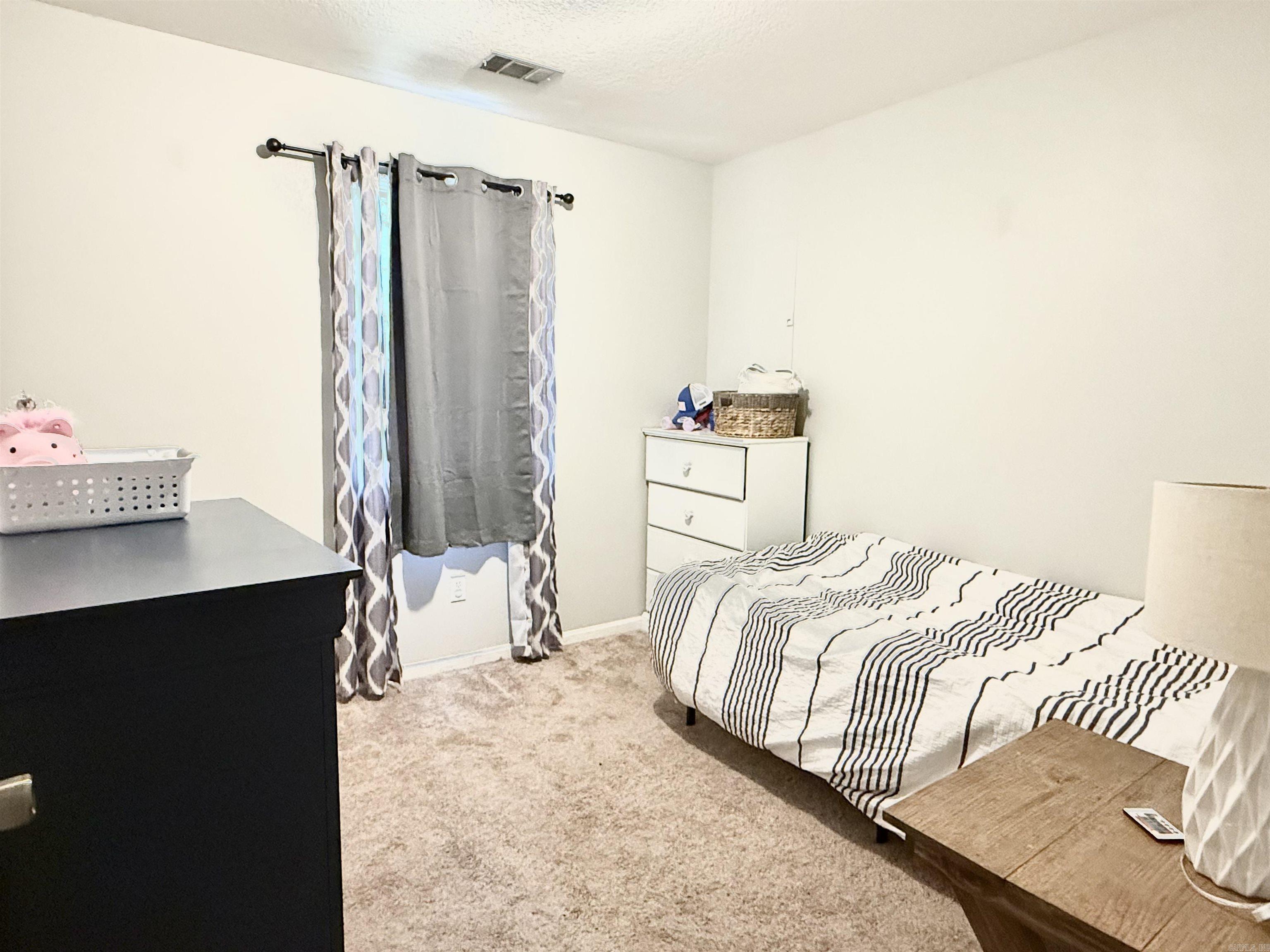 DONALD PENNY - Residential