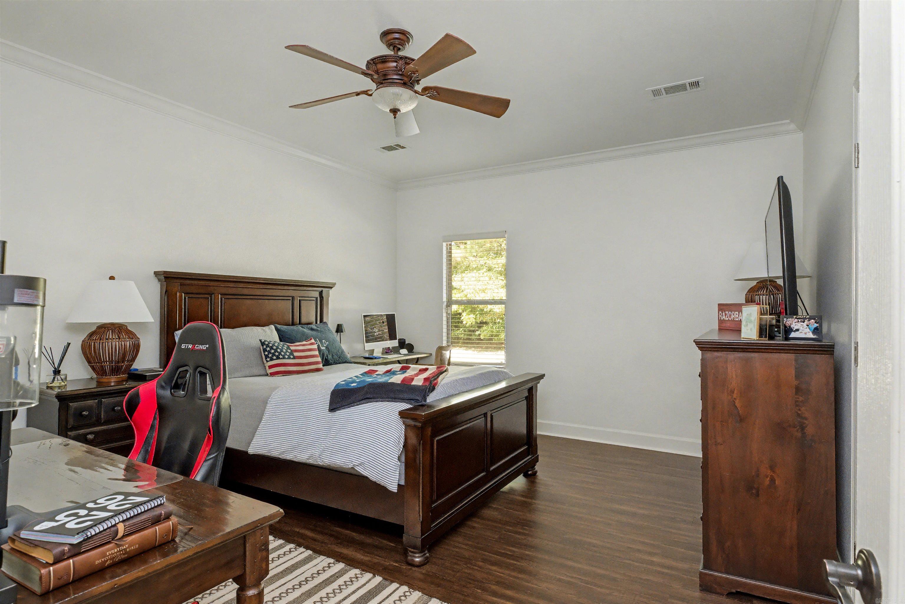 HOMESTEAD - Residential