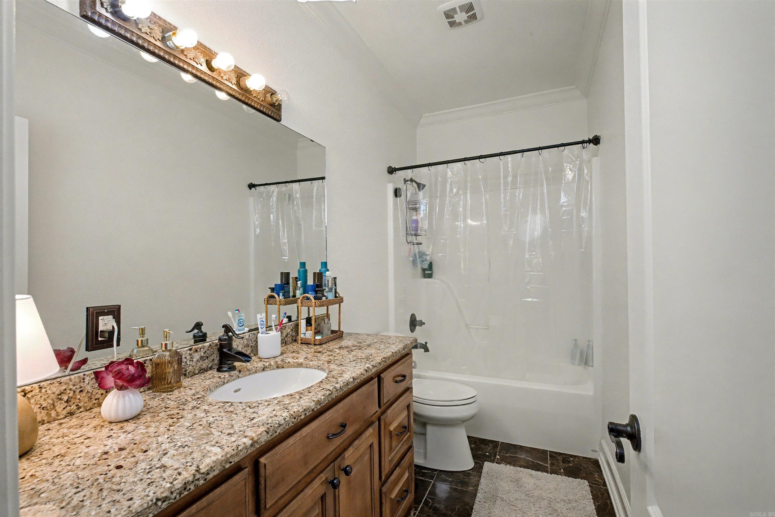 HOMESTEAD - Residential