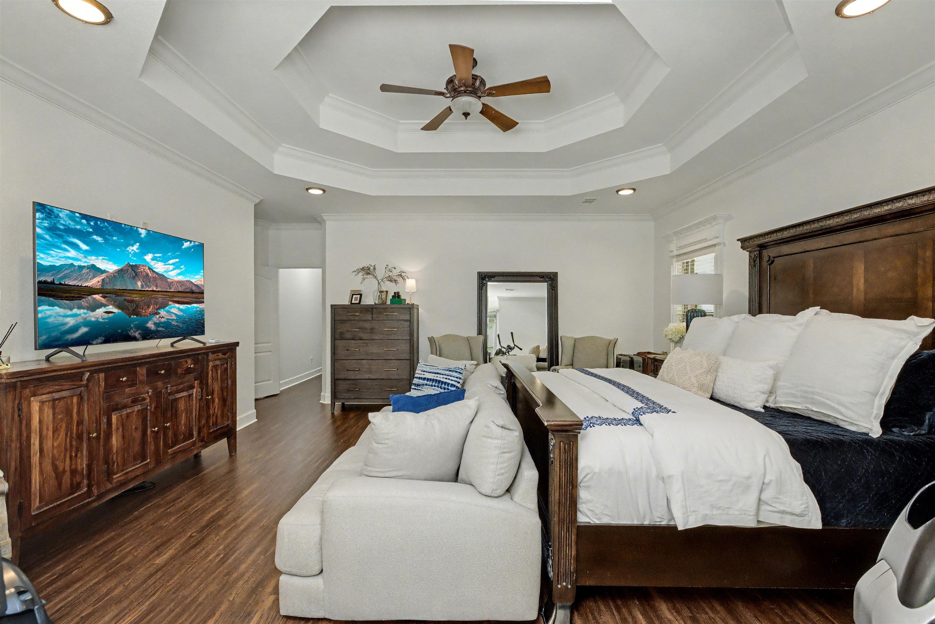 HOMESTEAD - Residential