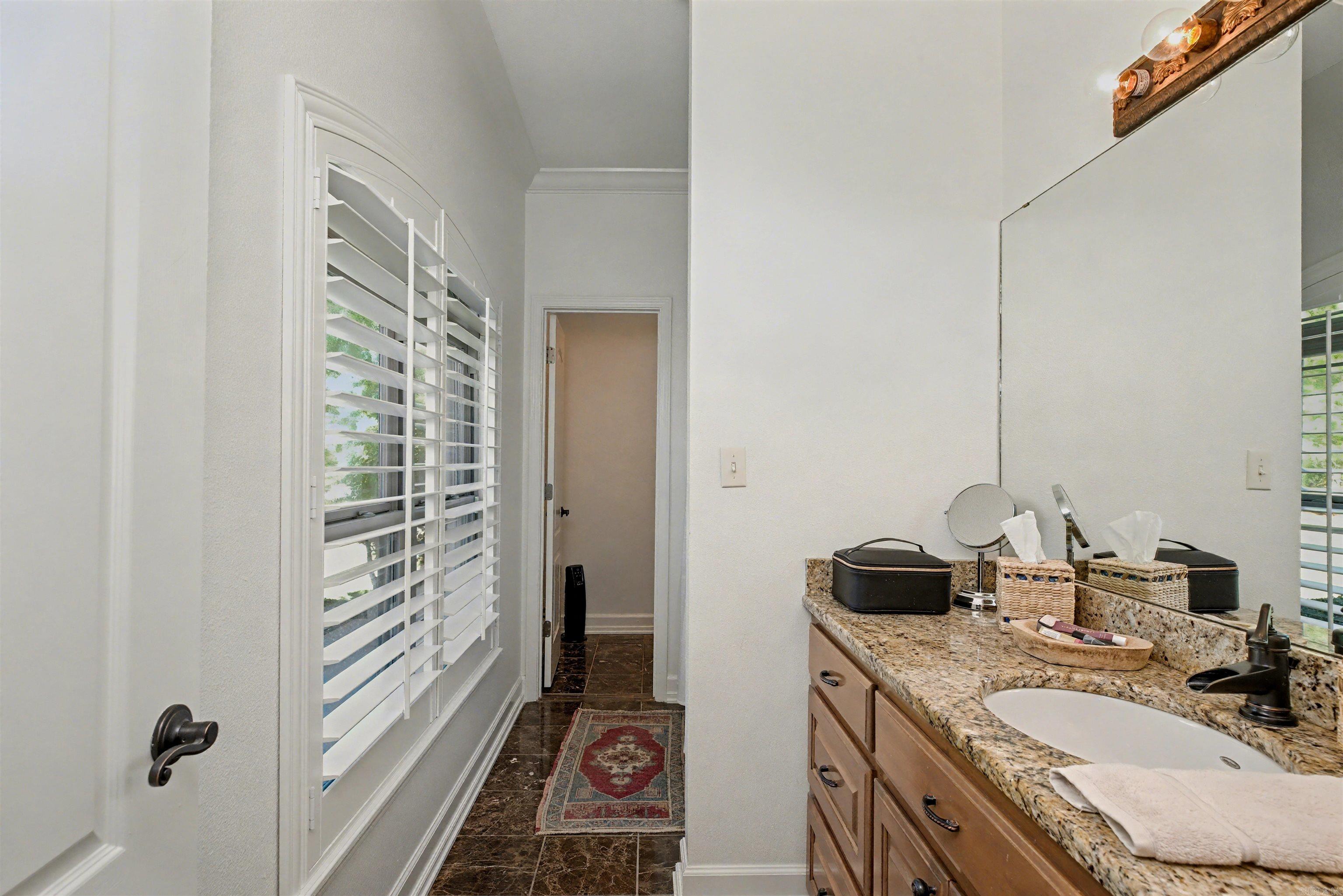 HOMESTEAD - Residential