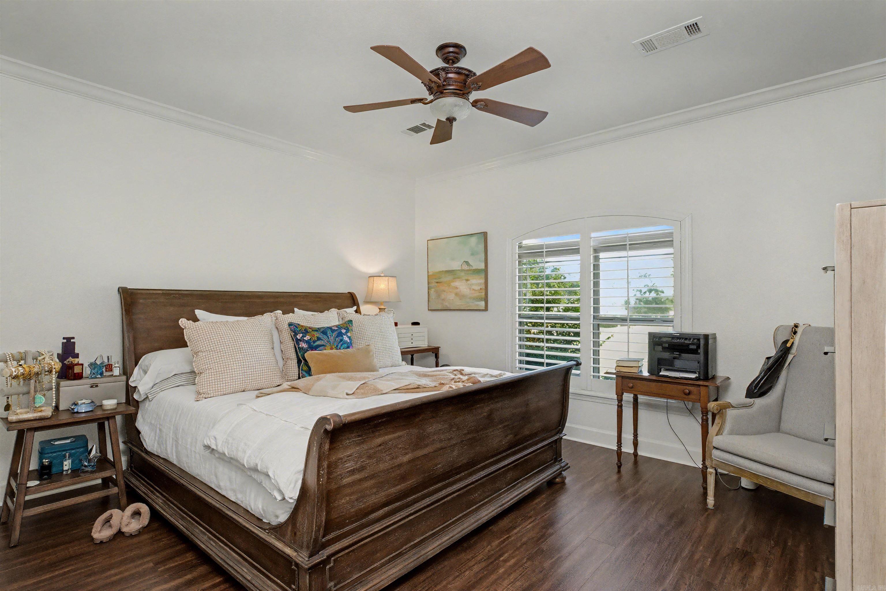 HOMESTEAD - Residential