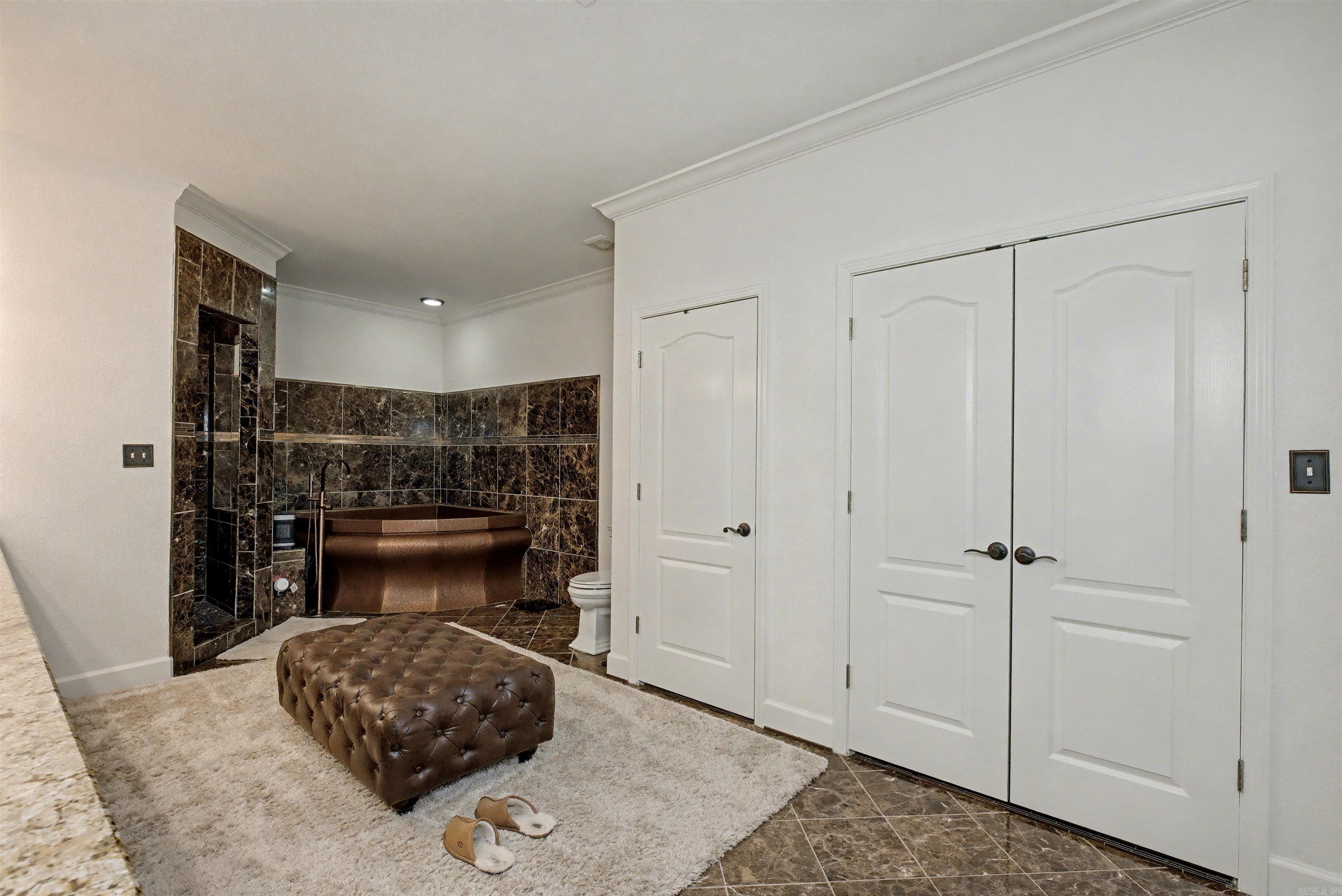 HOMESTEAD - Residential