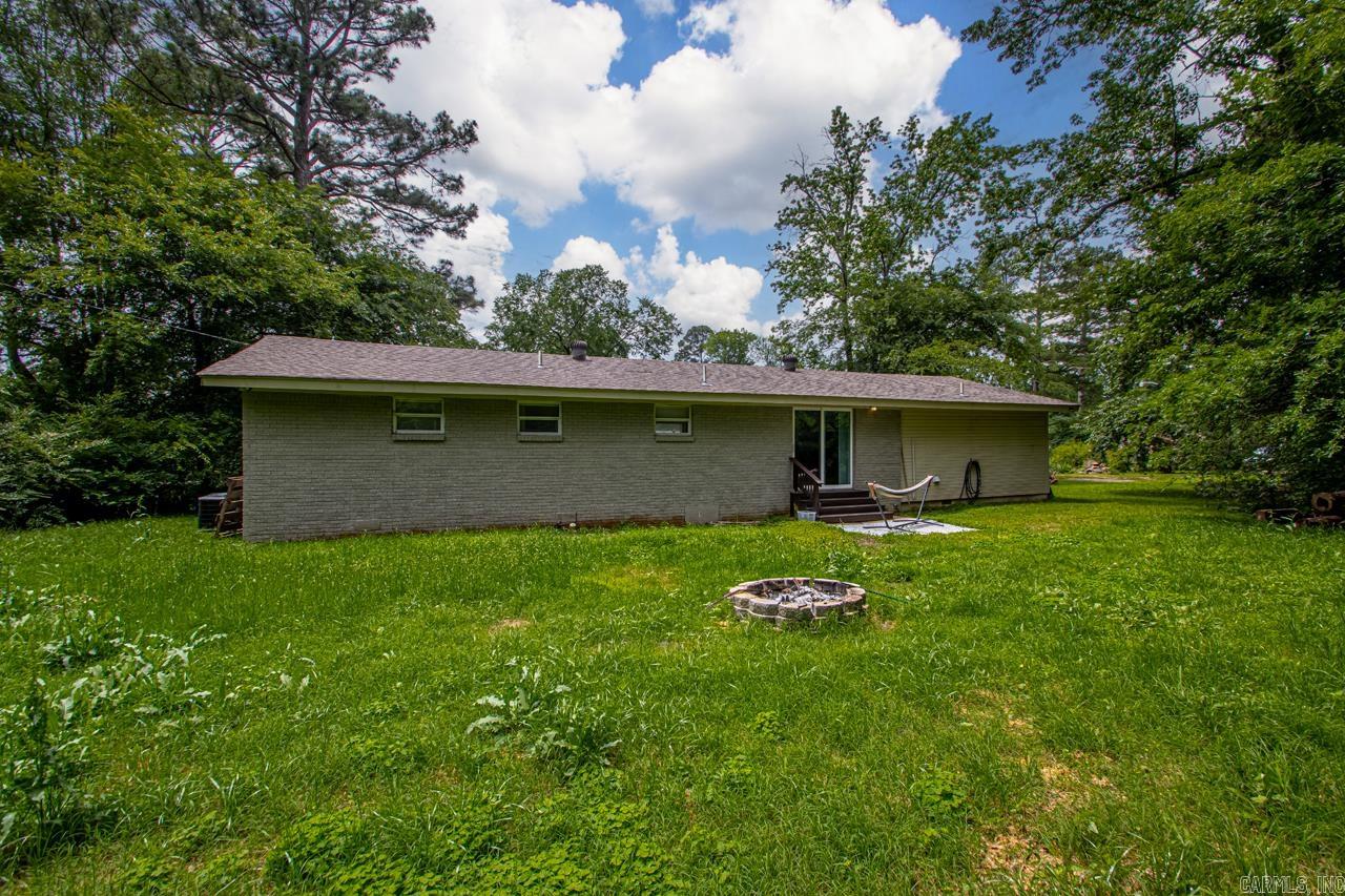 SHERWOOD ESTATES - Residential