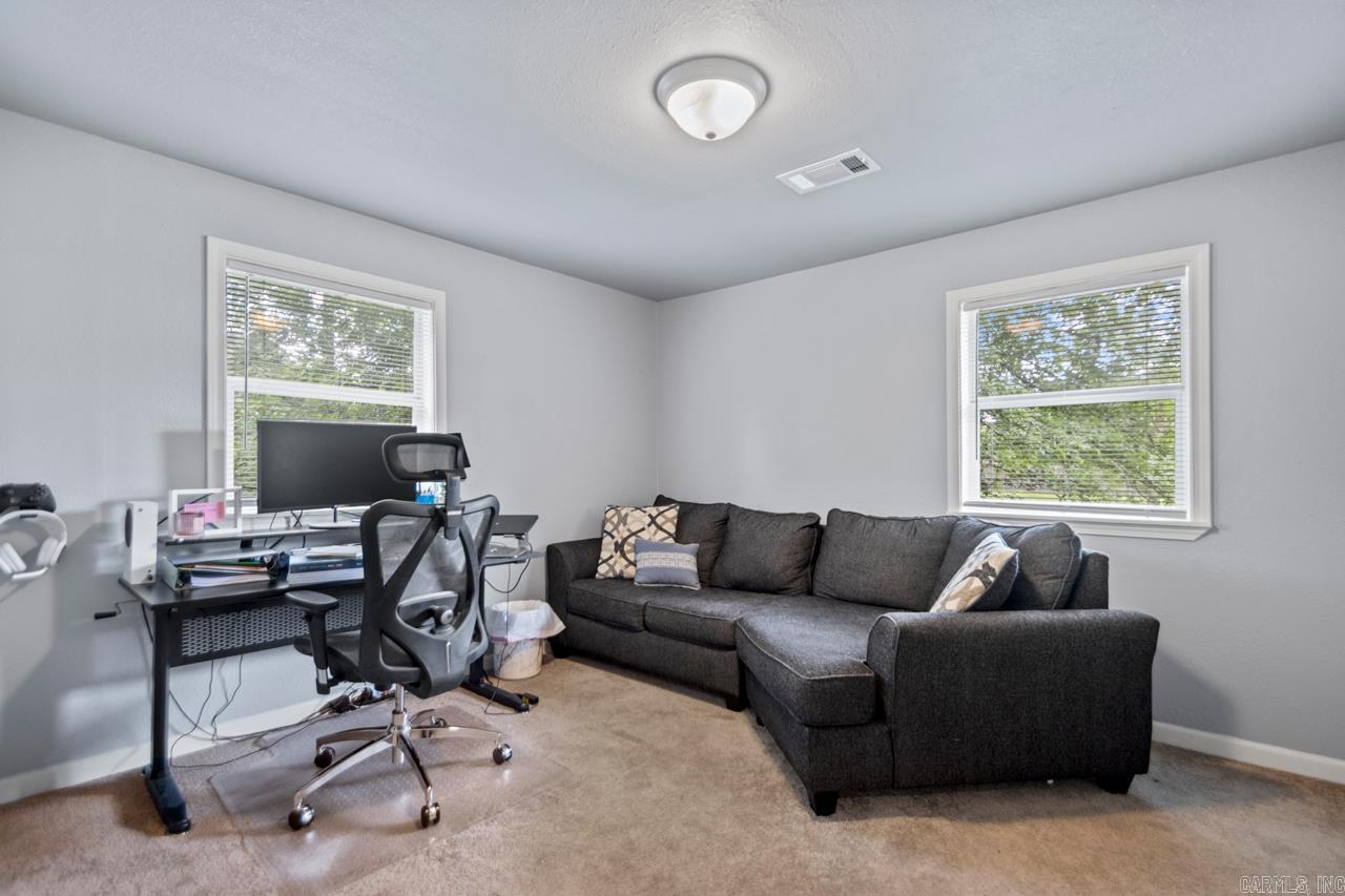 SHERWOOD ESTATES - Residential