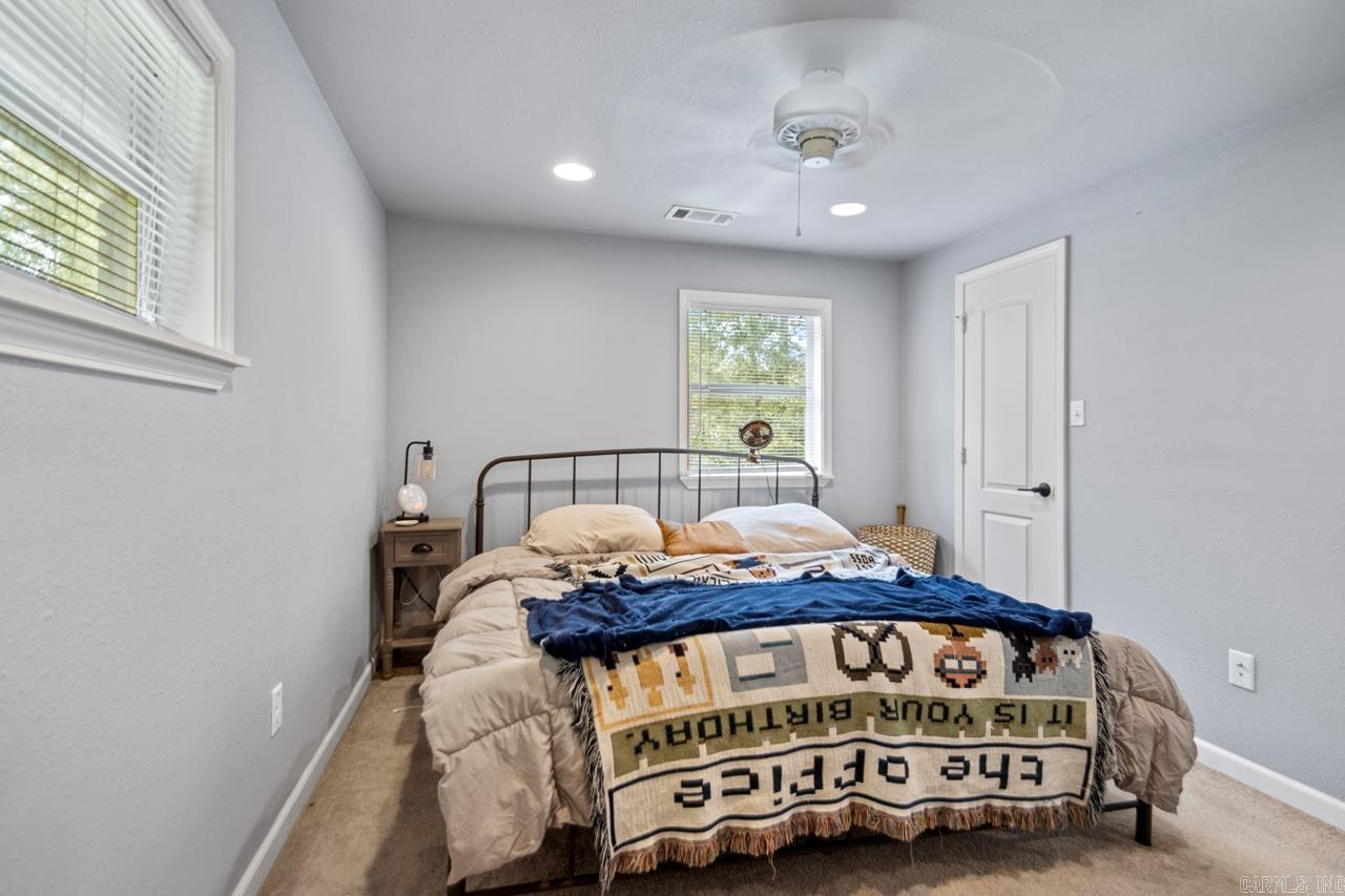SHERWOOD ESTATES - Residential