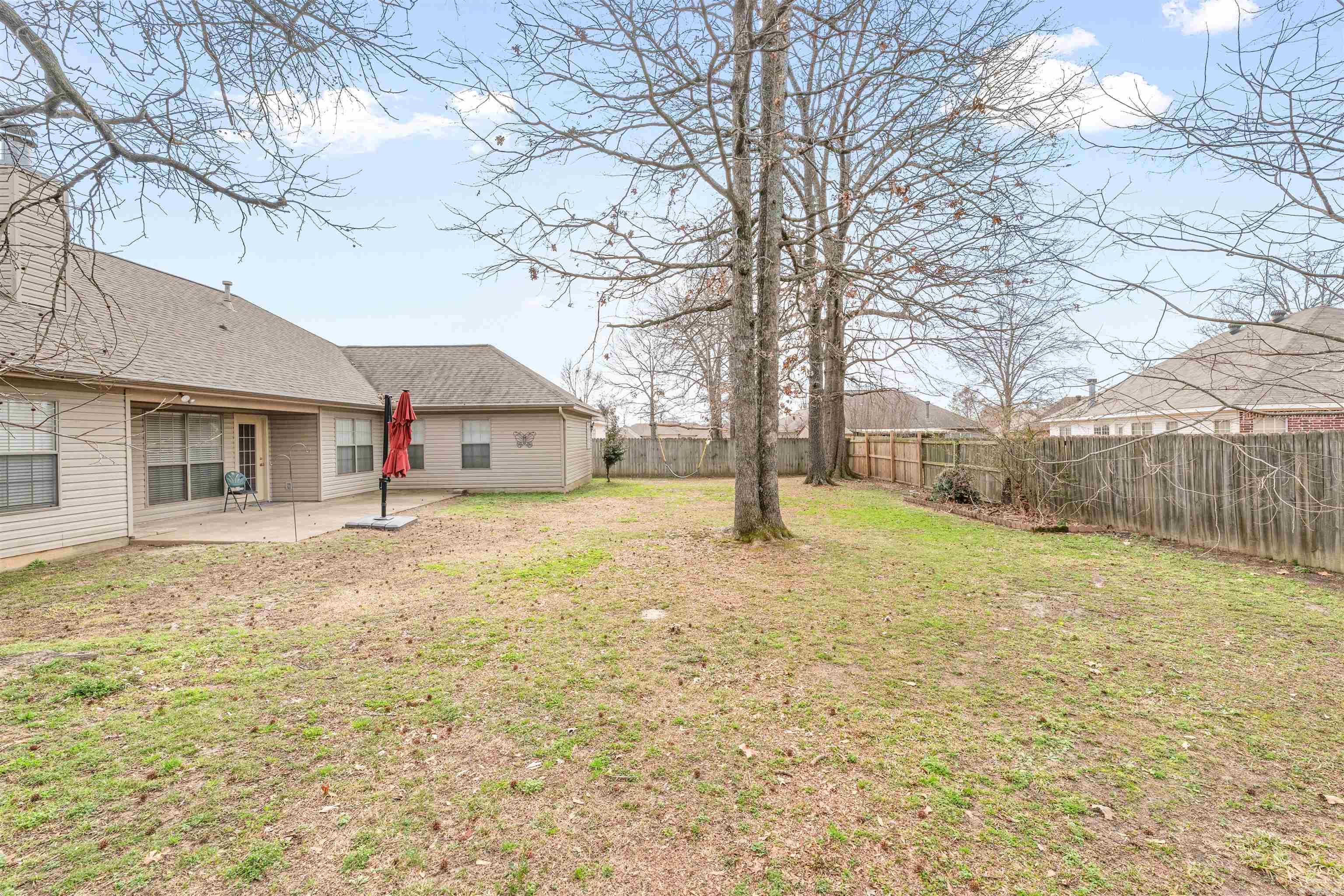 AUSTIN LAKES POINTE ADDN - Residential