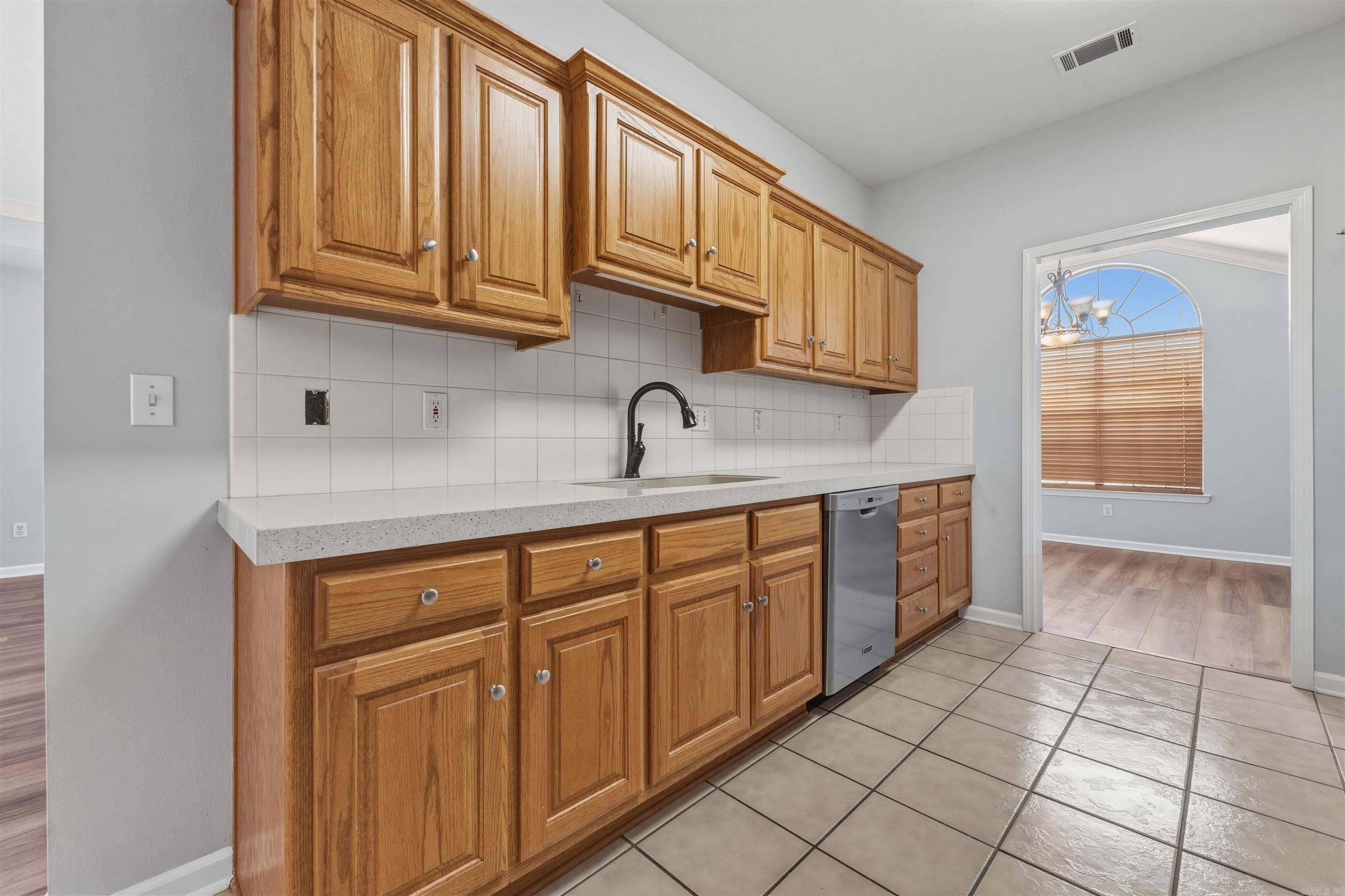 AUSTIN LAKES POINTE ADDN - Residential