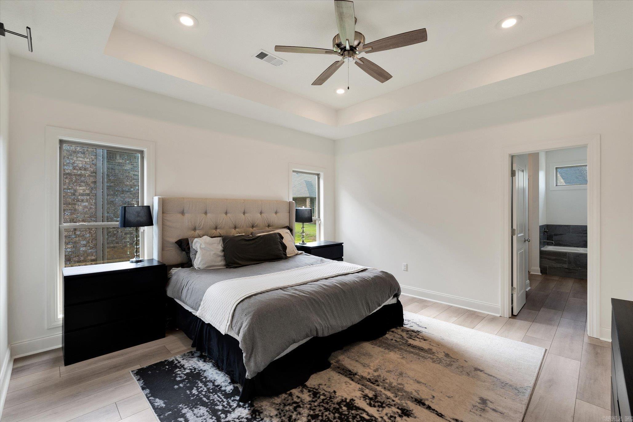 VALLEY VIEW MANOR - Residential