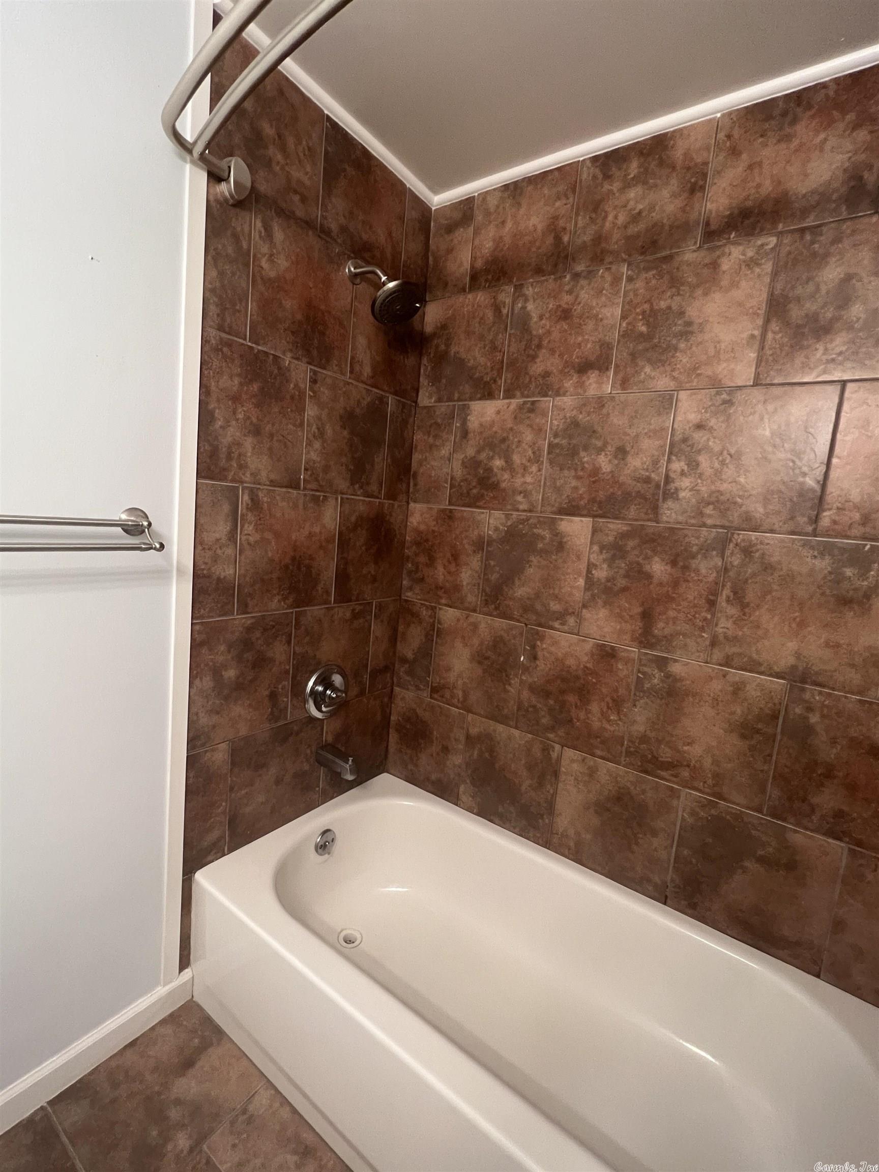 Brookhaven - Residential