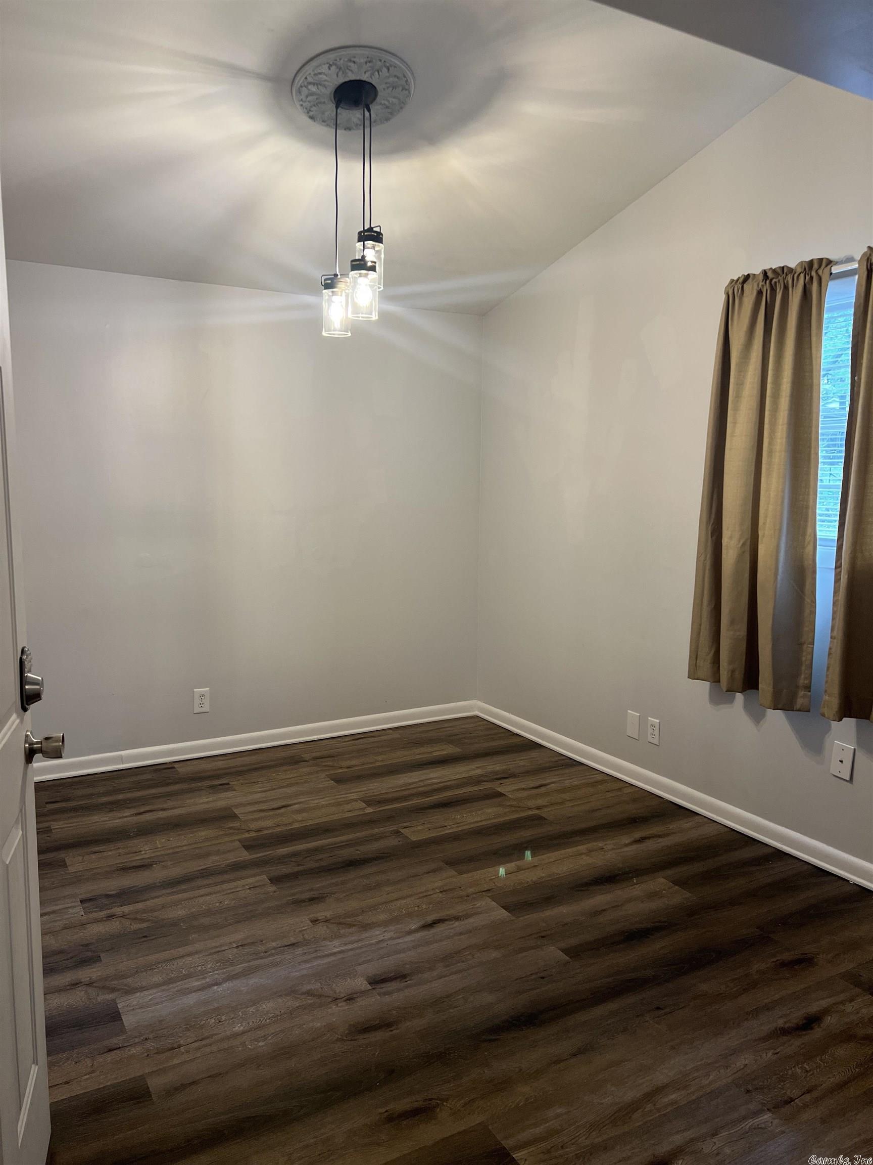 Brookhaven - Residential