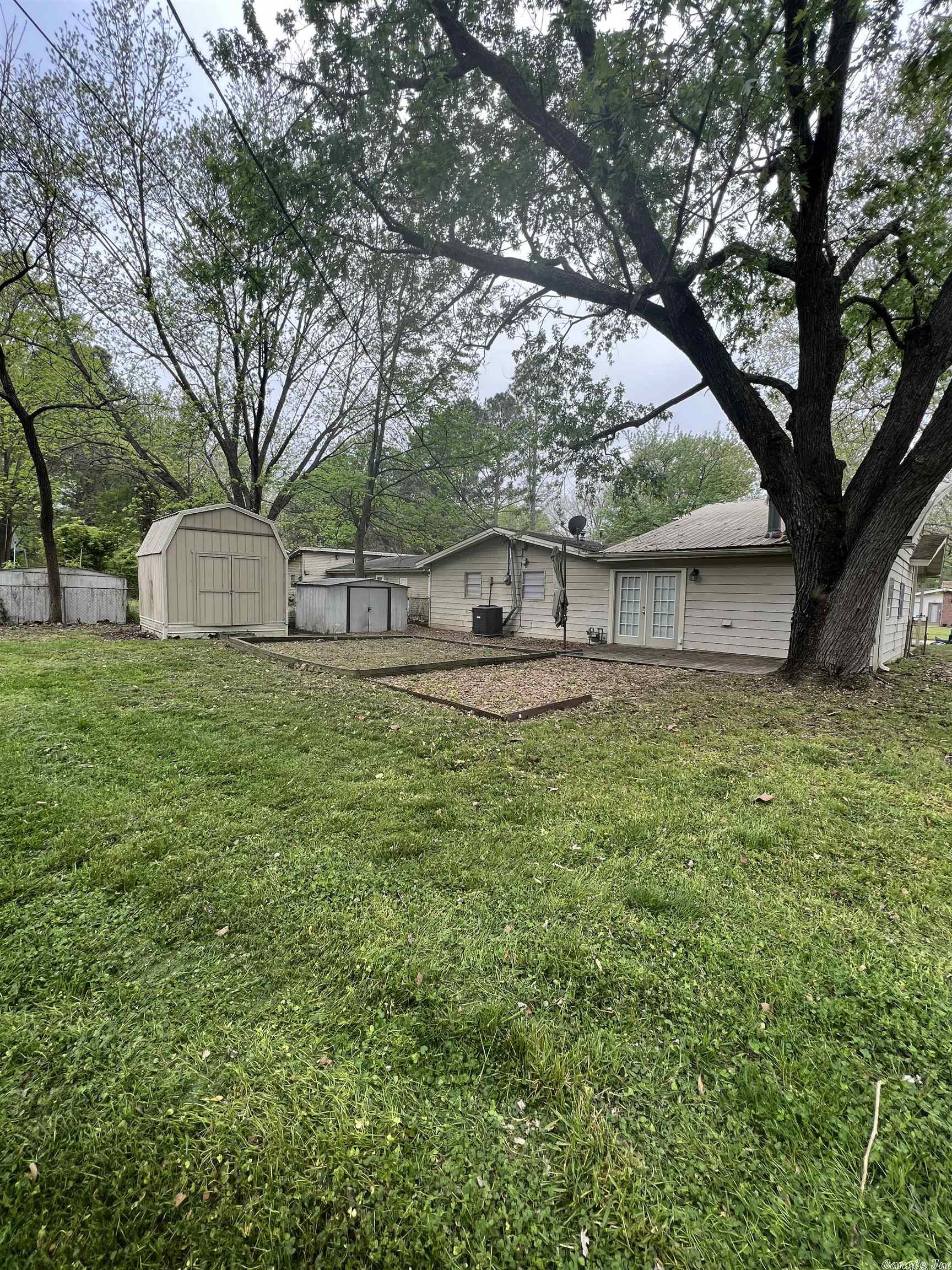 Brookhaven - Residential