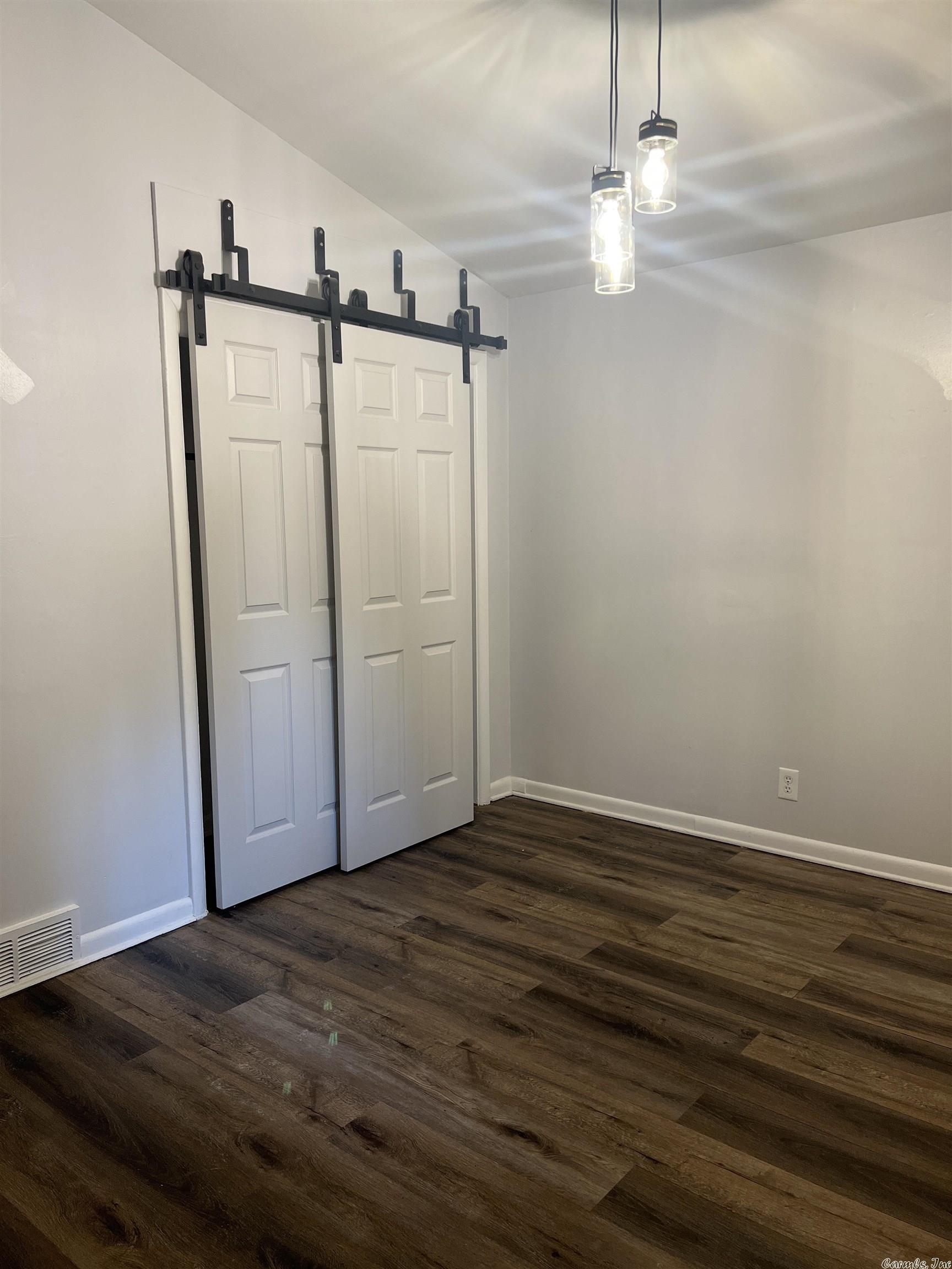 Brookhaven - Residential