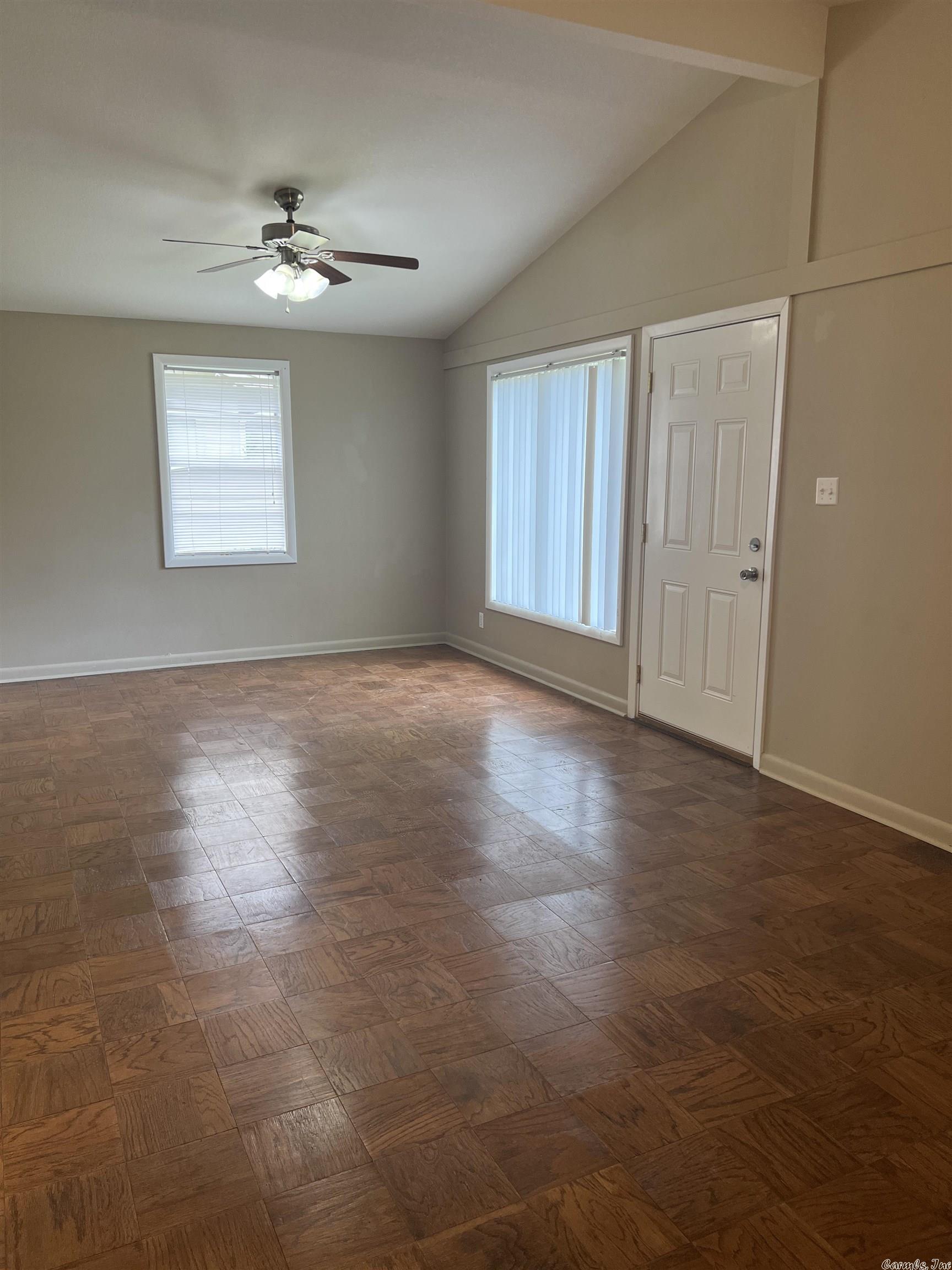 Brookhaven - Residential