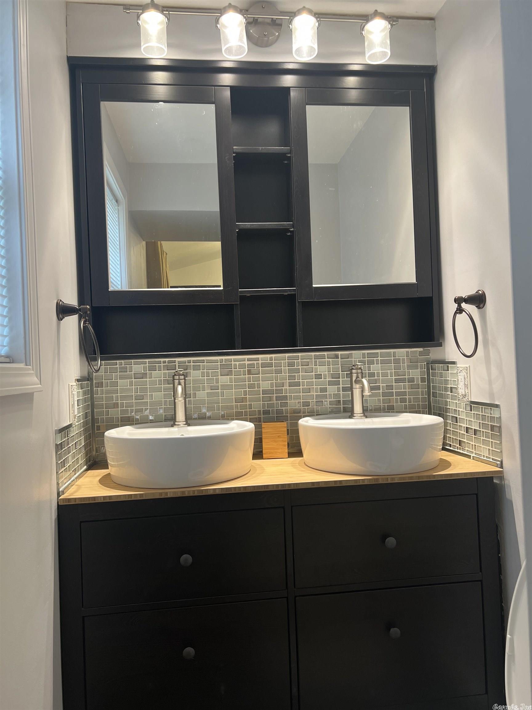 Brookhaven - Residential