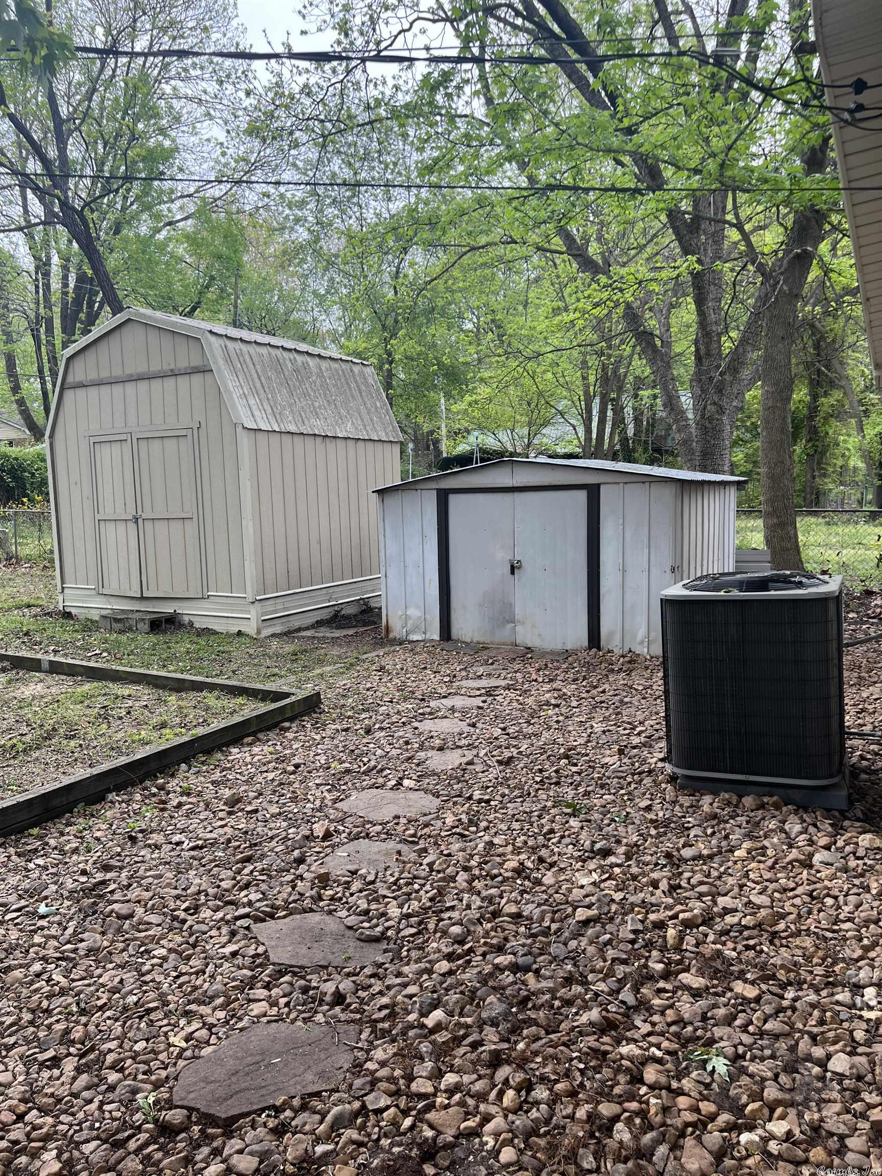 Brookhaven - Residential