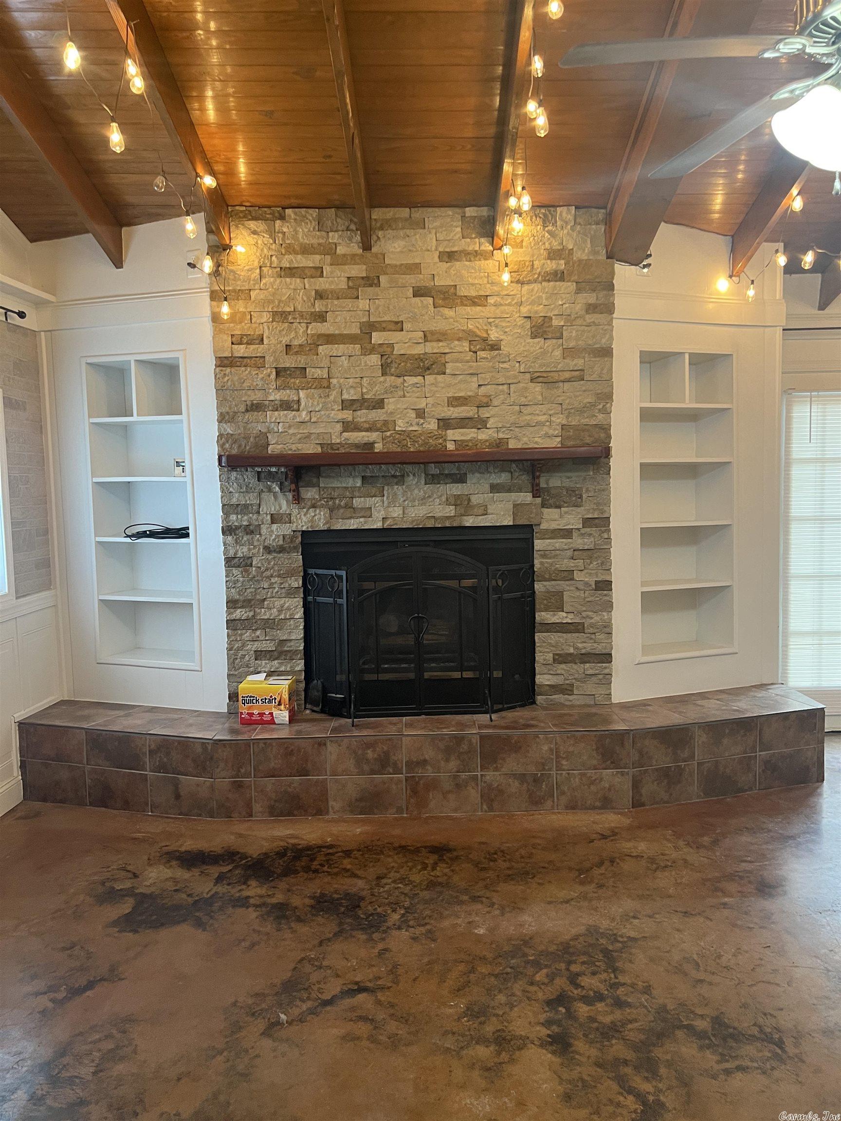 Brookhaven - Residential