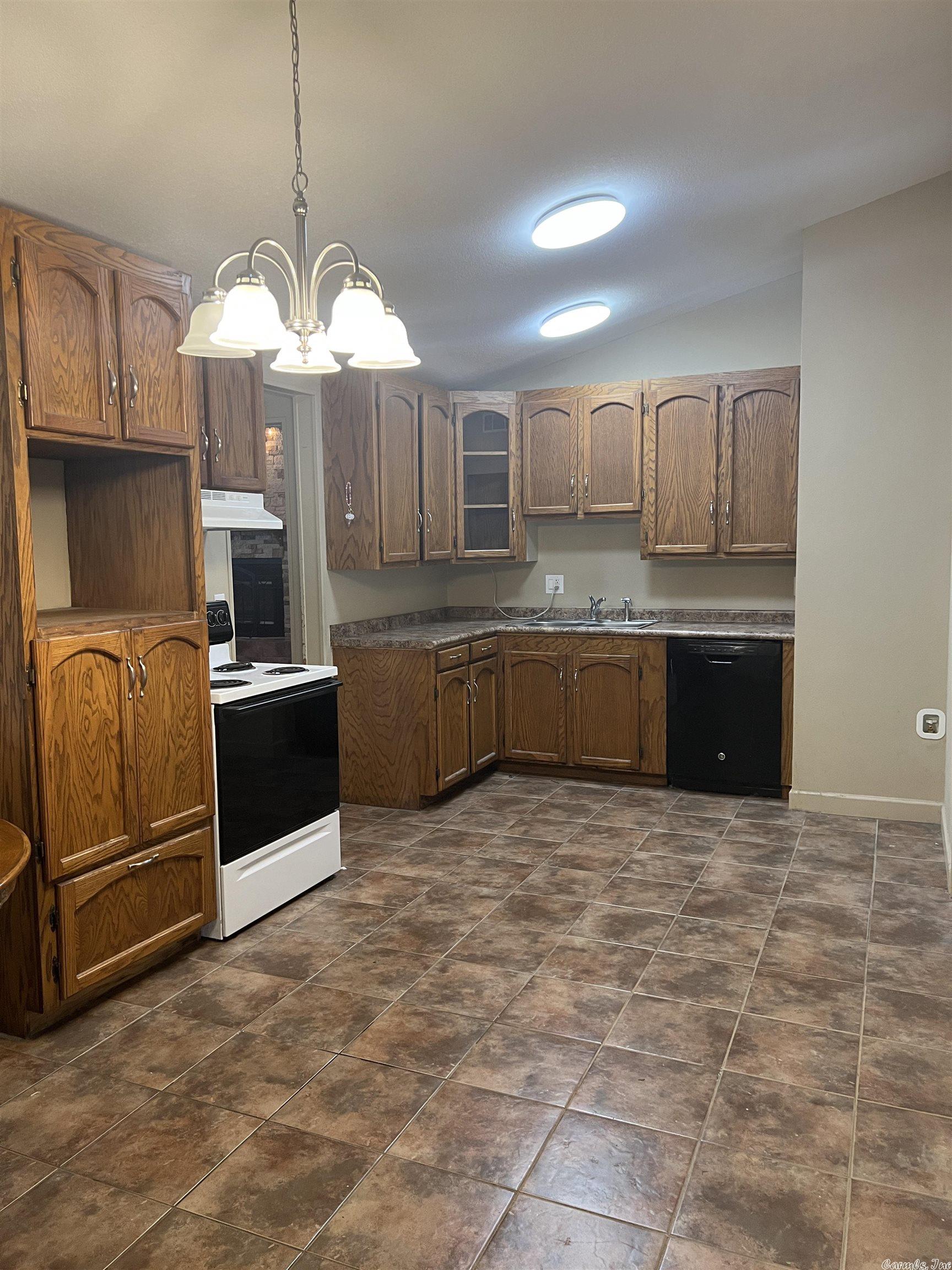 Brookhaven - Residential