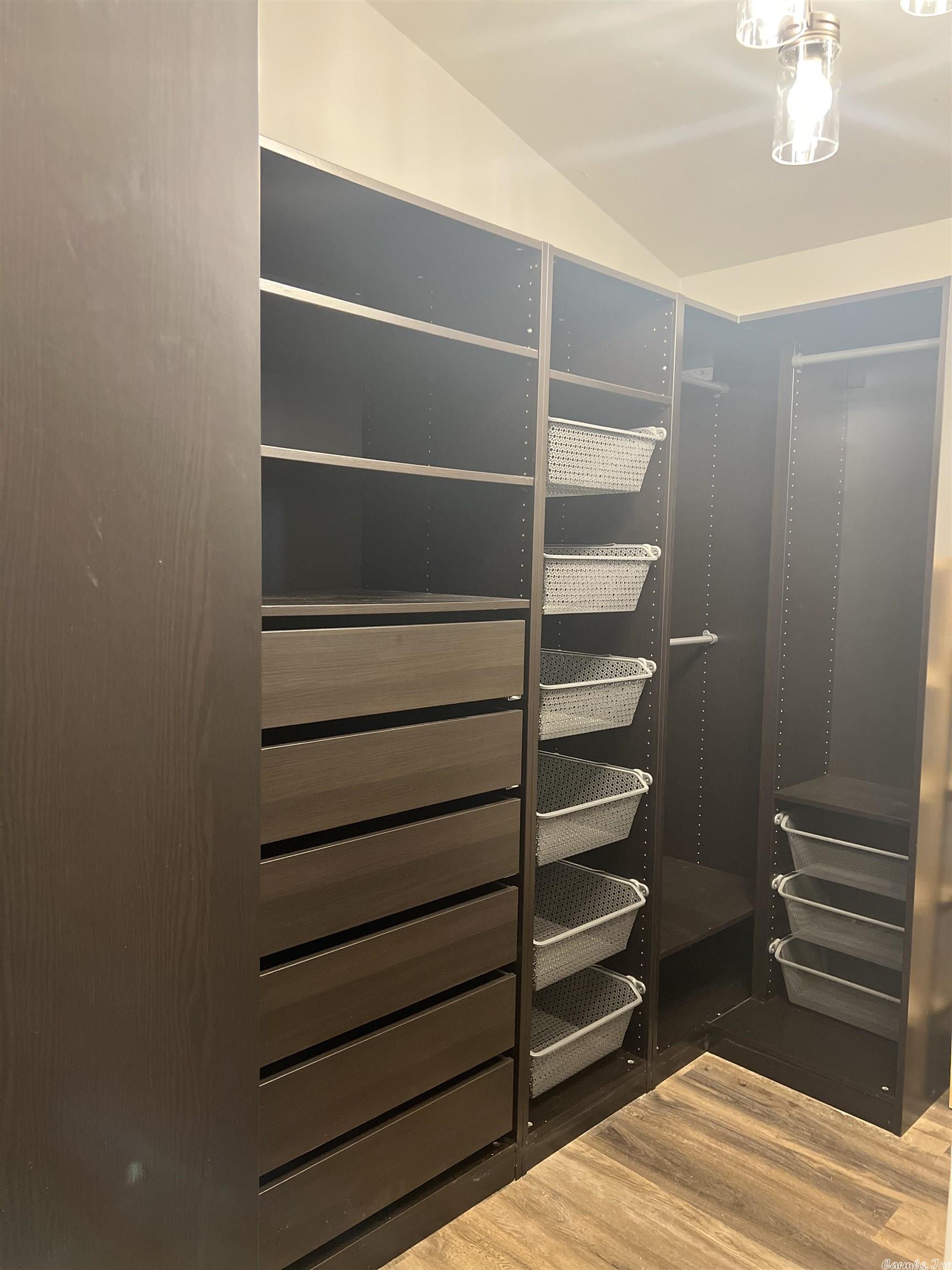 Brookhaven - Residential