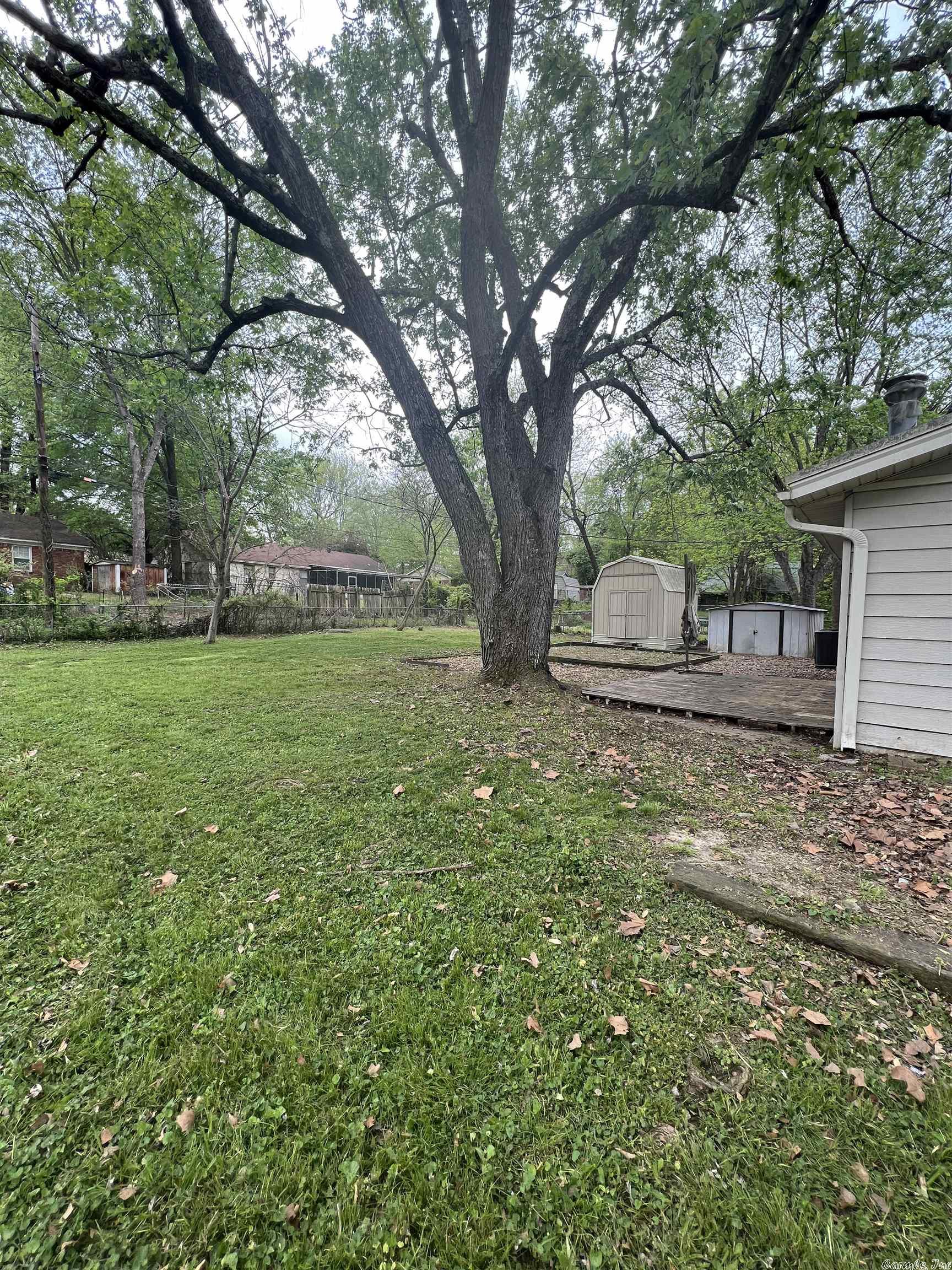 Brookhaven - Residential