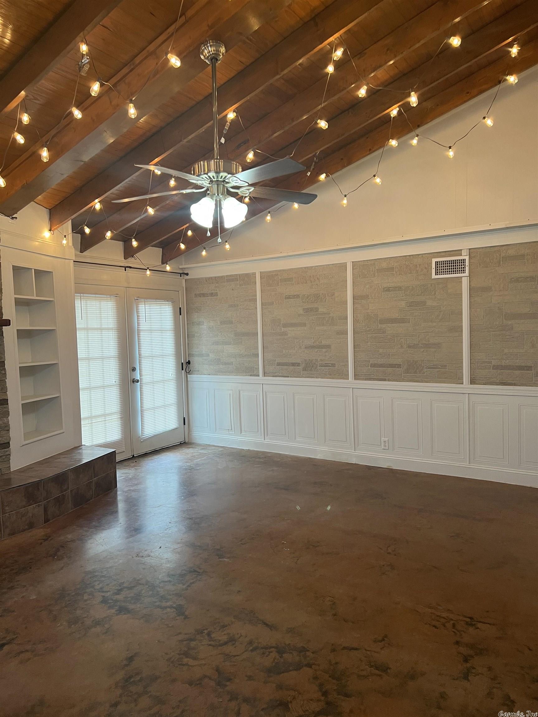 Brookhaven - Residential