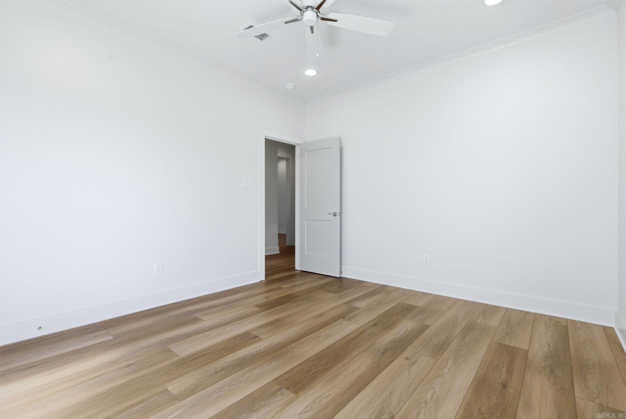 MOUNTAIN BROOK SUBDIVISION - Residential