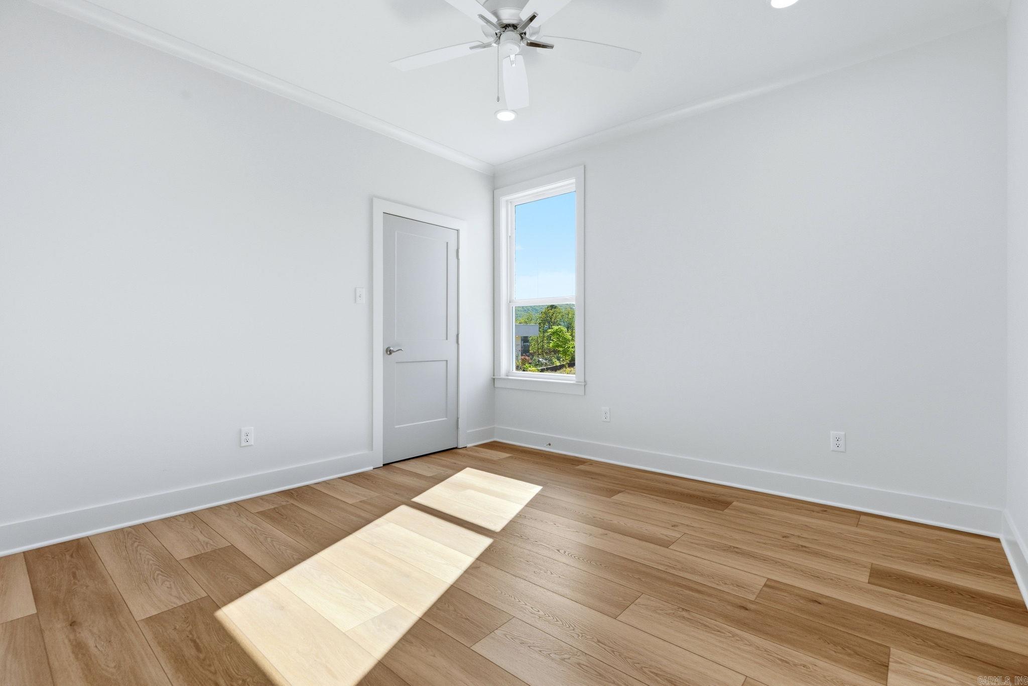 MOUNTAIN BROOK SUBDIVISION - Residential