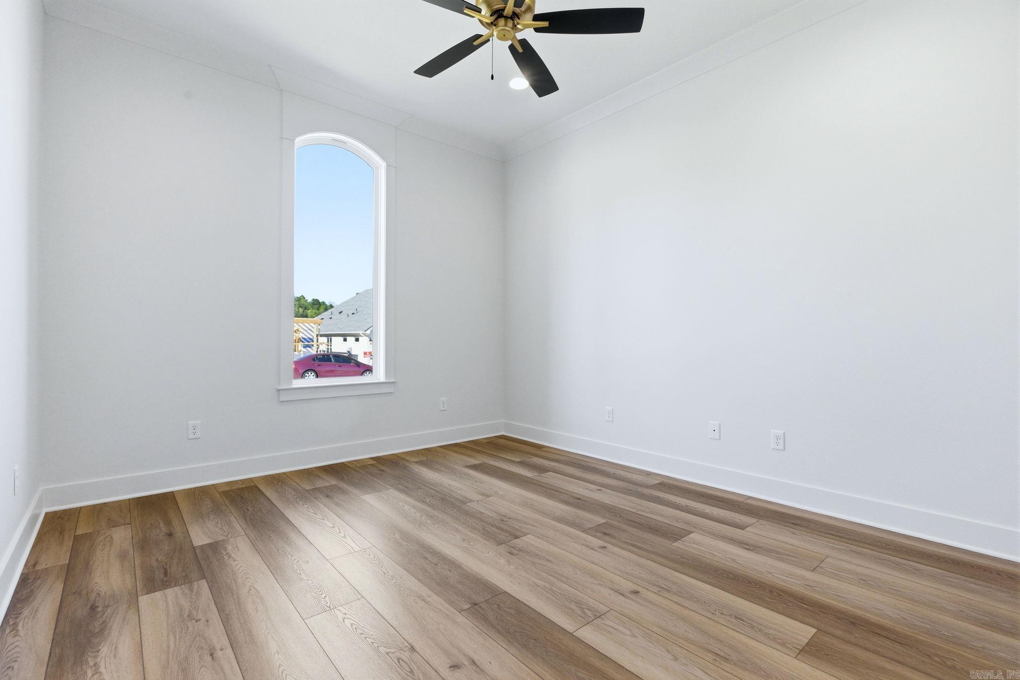 MOUNTAIN BROOK SUBDIVISION - Residential