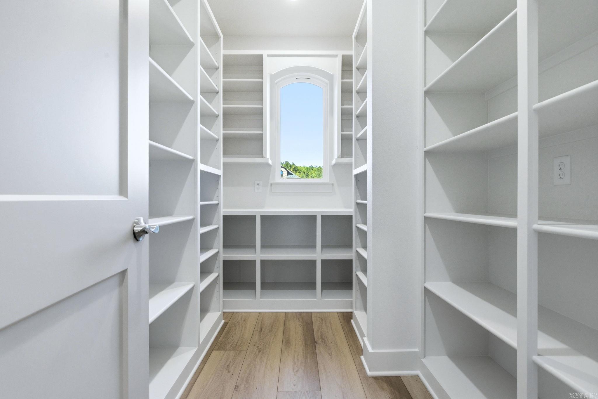 MOUNTAIN BROOK SUBDIVISION - Residential