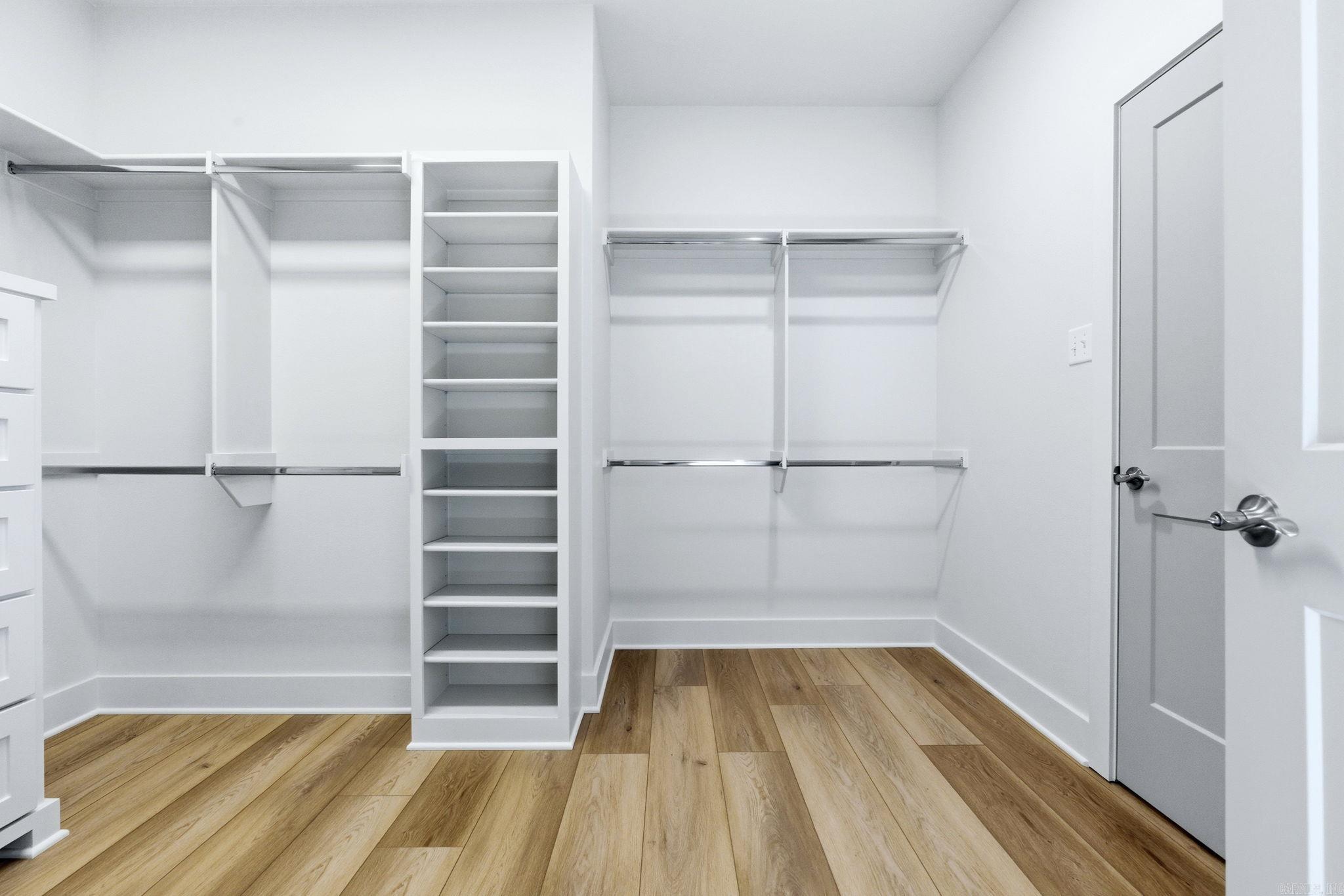 MOUNTAIN BROOK SUBDIVISION - Residential