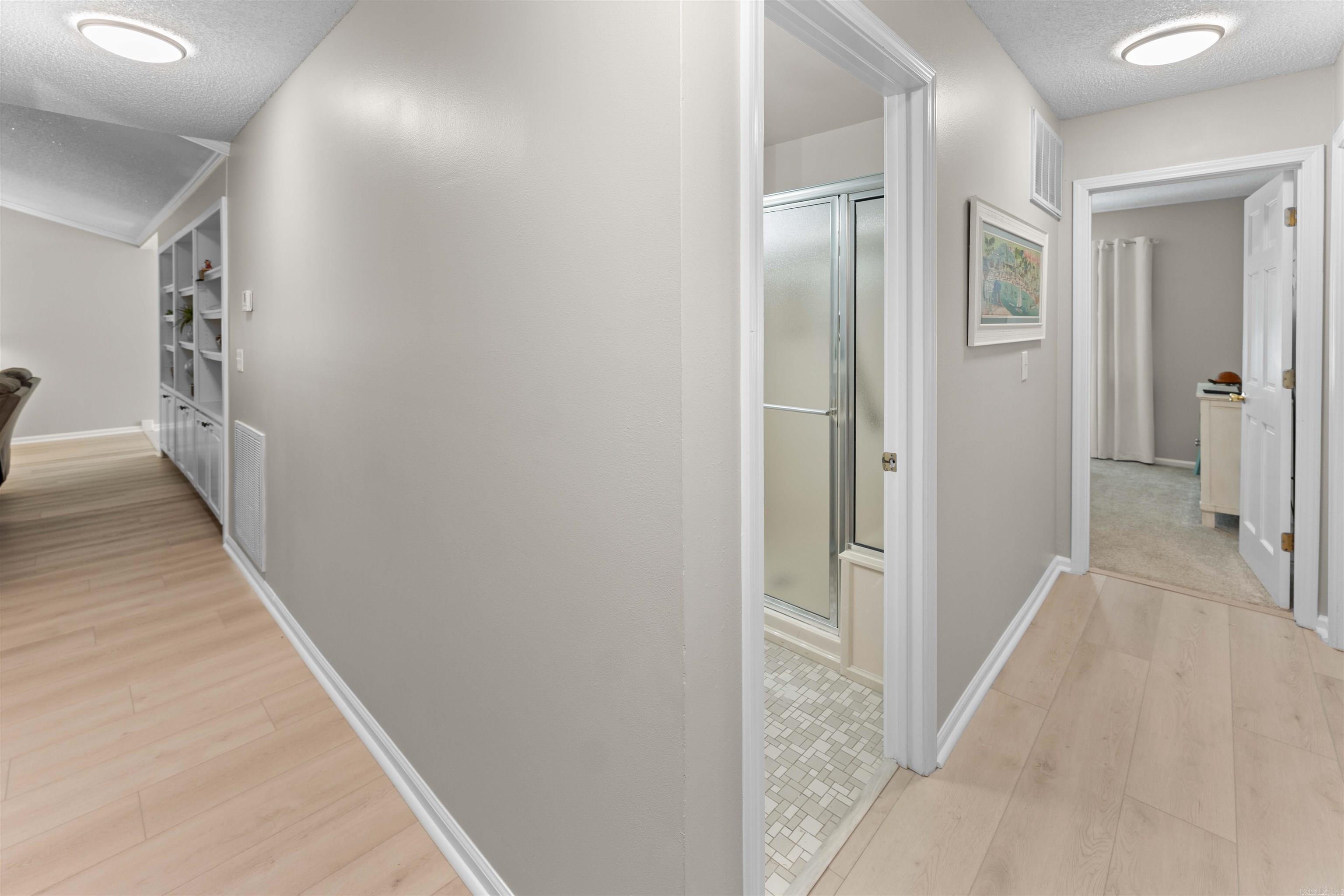 ST THOMAS ADDN - Residential